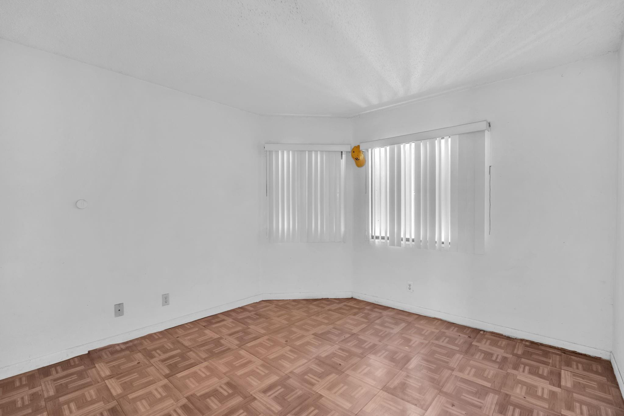 155 Colly Way, North Lauderdale