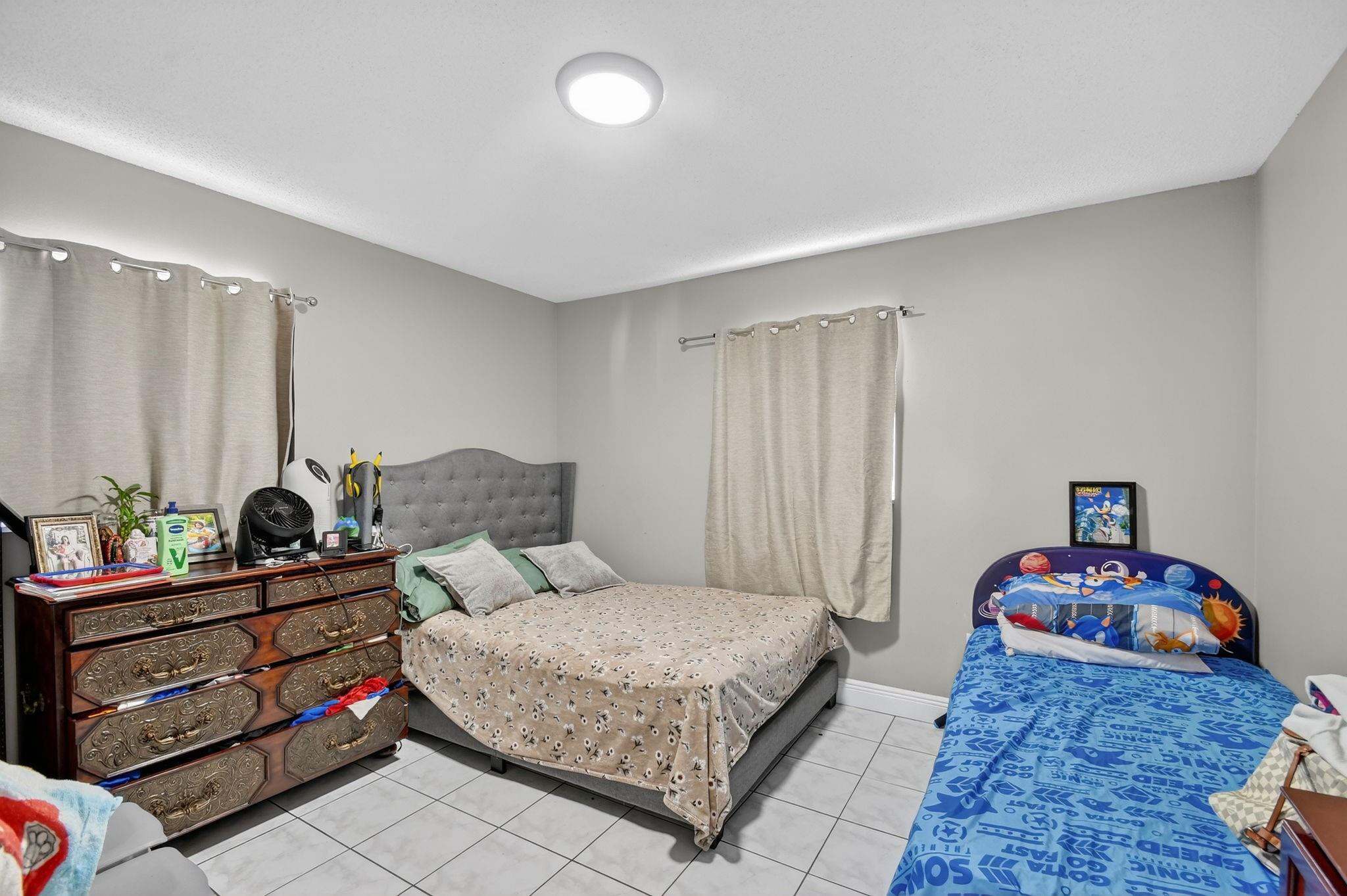 5590 S 35th Court, Greenacres