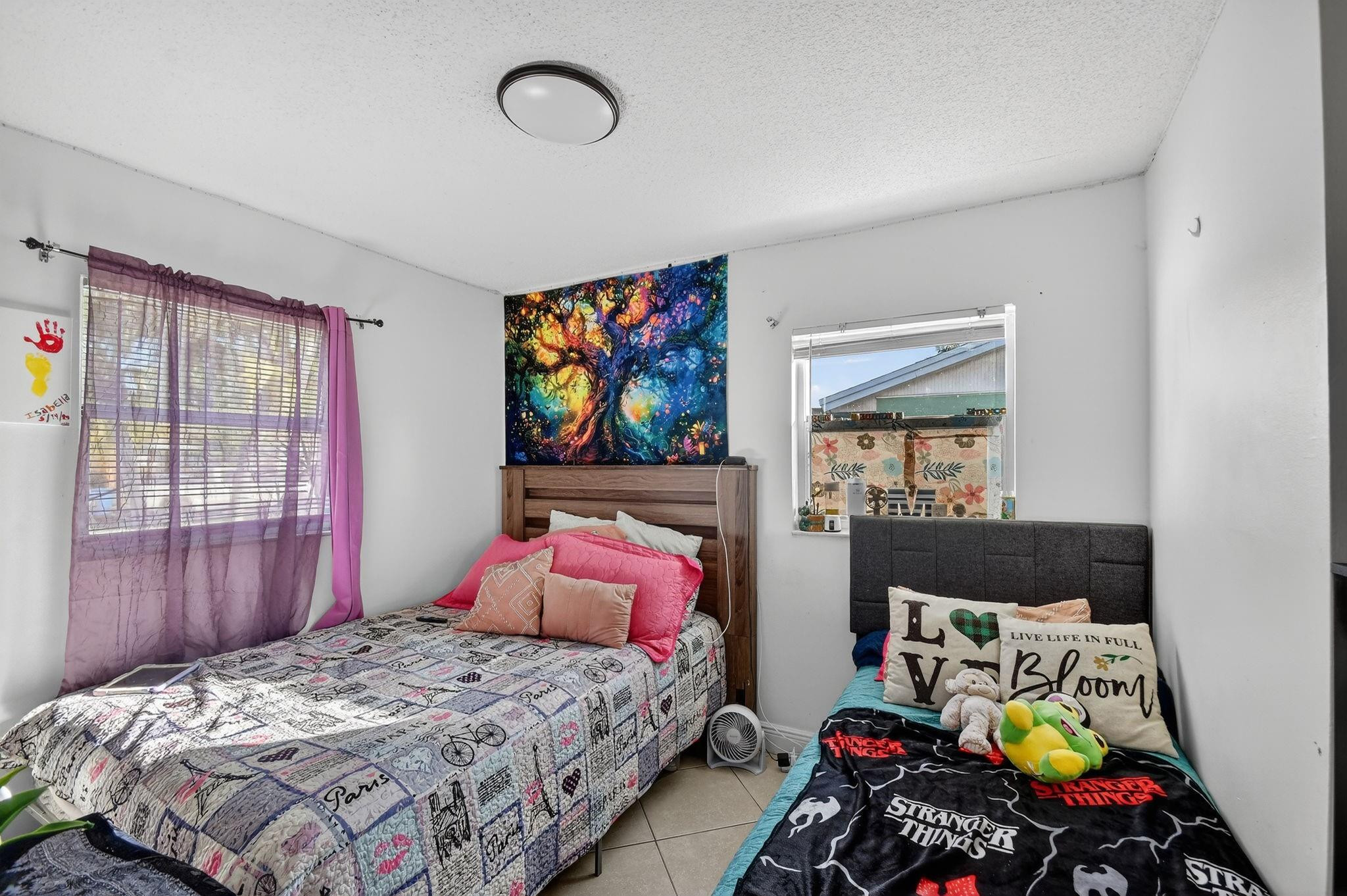 5590 S 35th Court, Greenacres