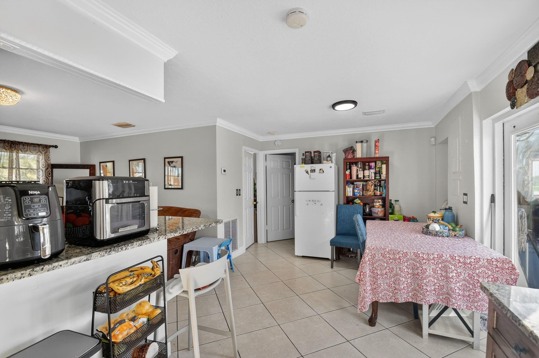 5590 S 35th Court, Greenacres