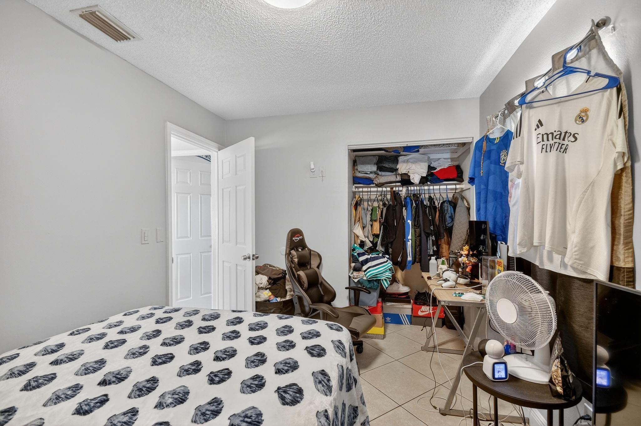 5590 S 35th Court, Greenacres