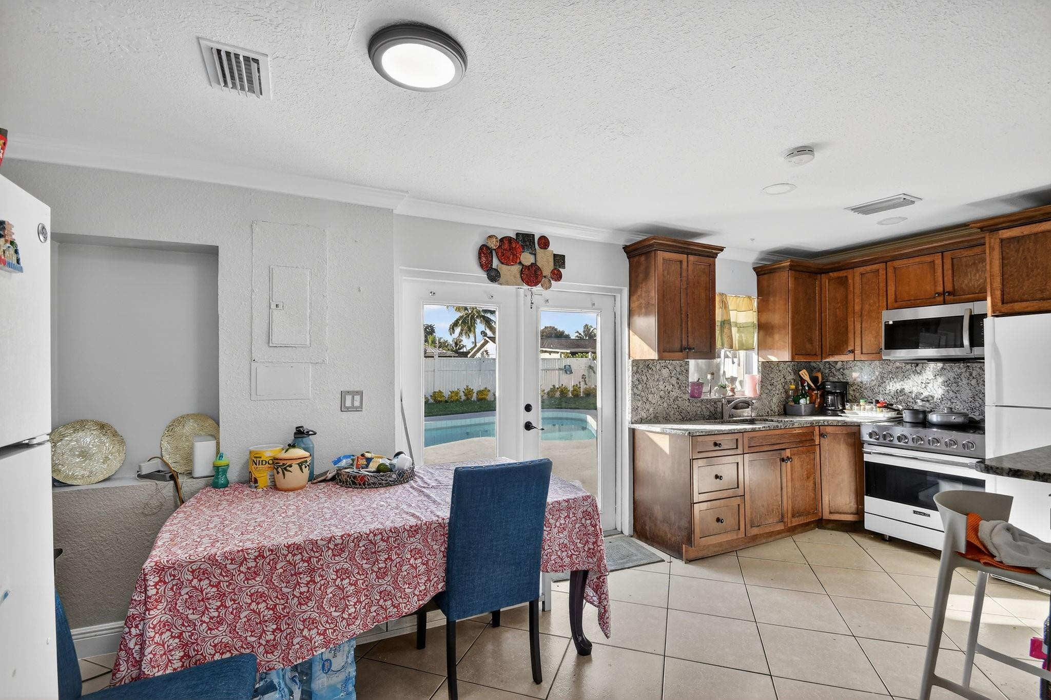 5590 S 35th Court, Greenacres