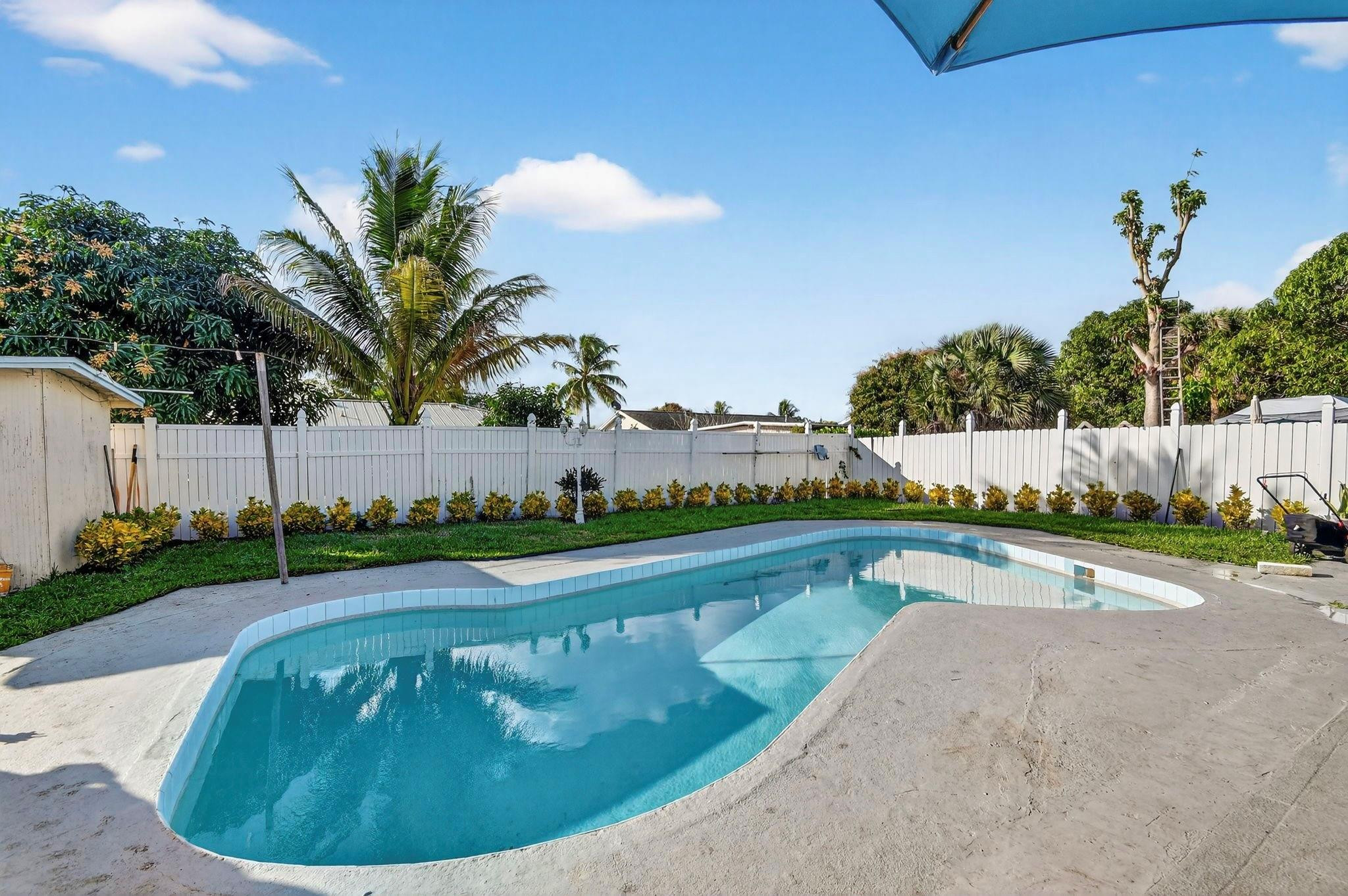 5590 S 35th Court, Greenacres