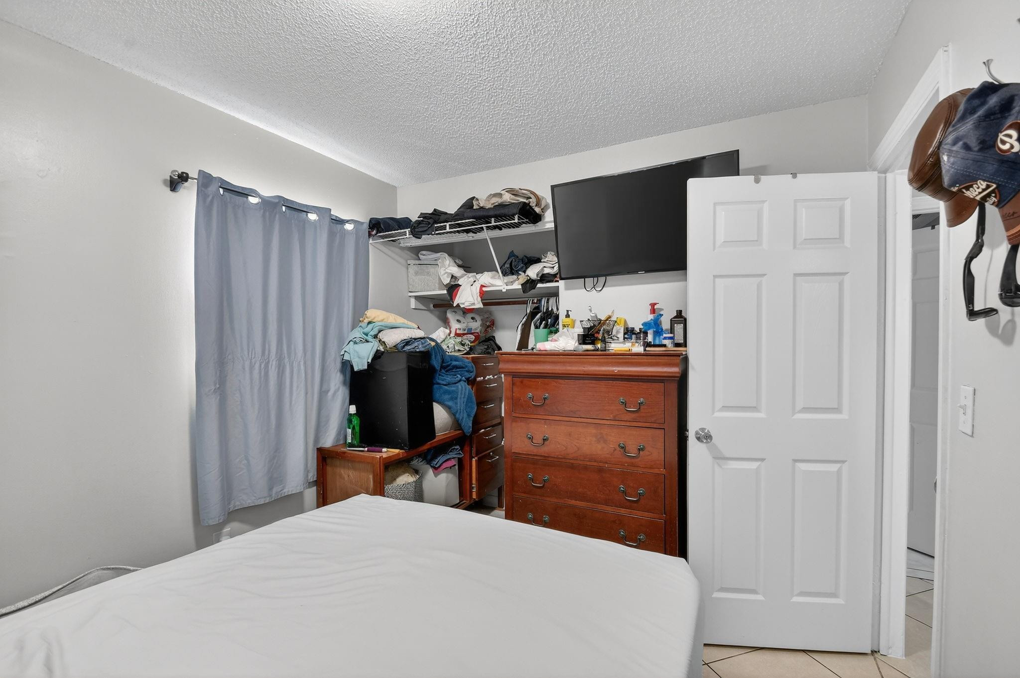 5590 S 35th Court, Greenacres