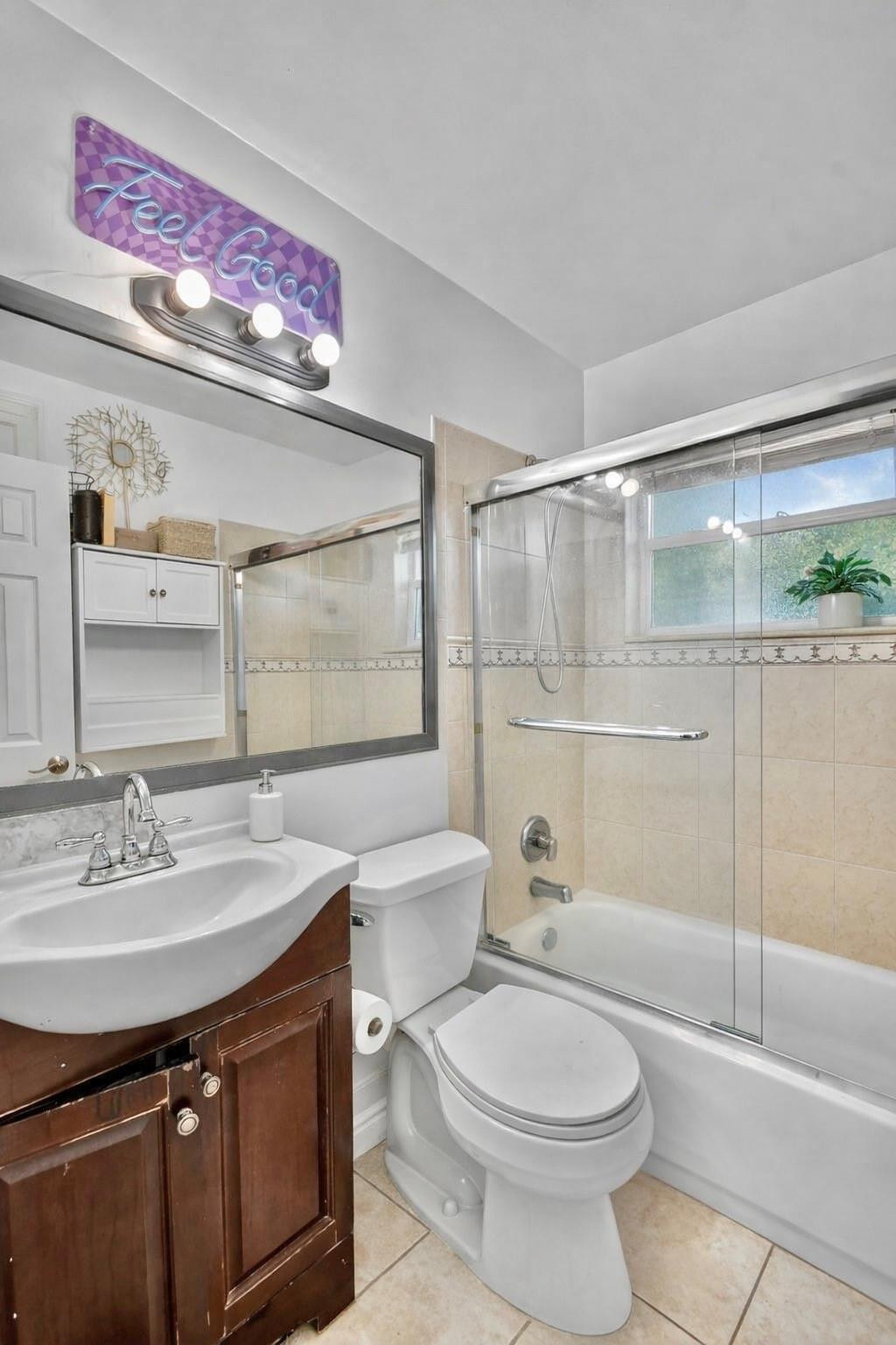 5590 S 35th Court, Greenacres