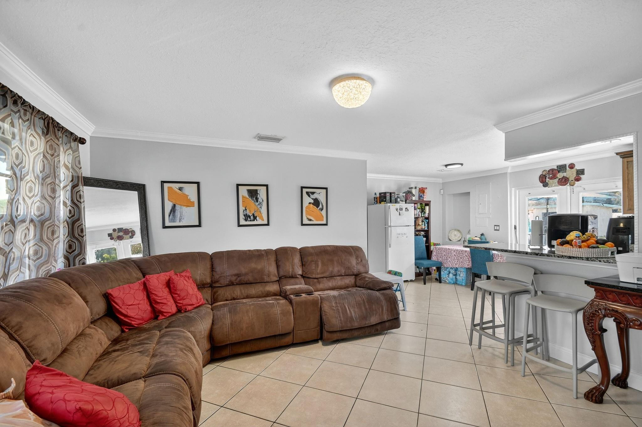 5590 S 35th Court, Greenacres