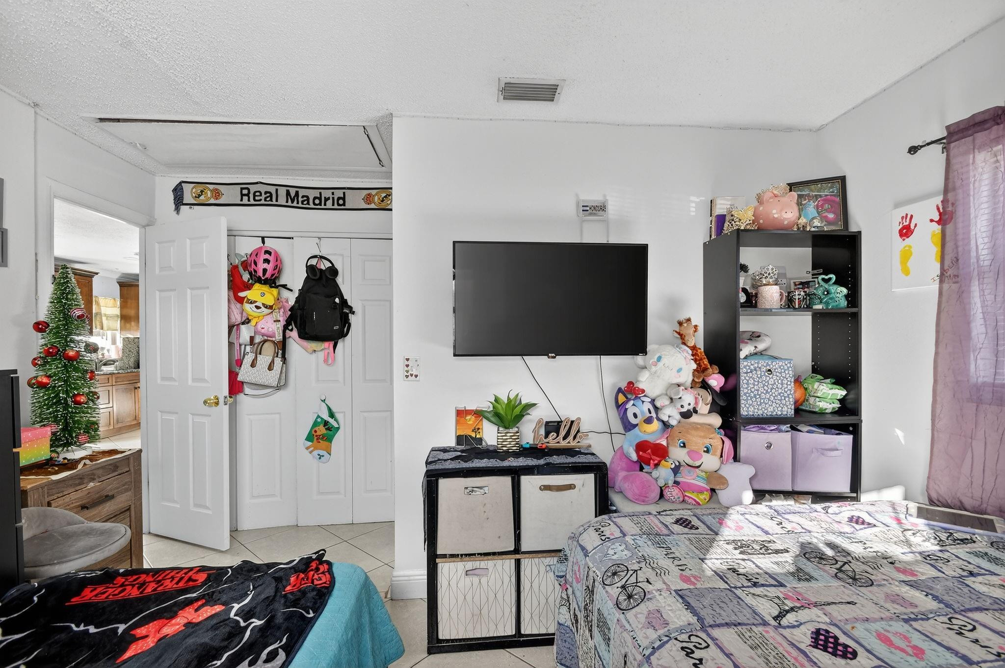 5590 S 35th Court, Greenacres