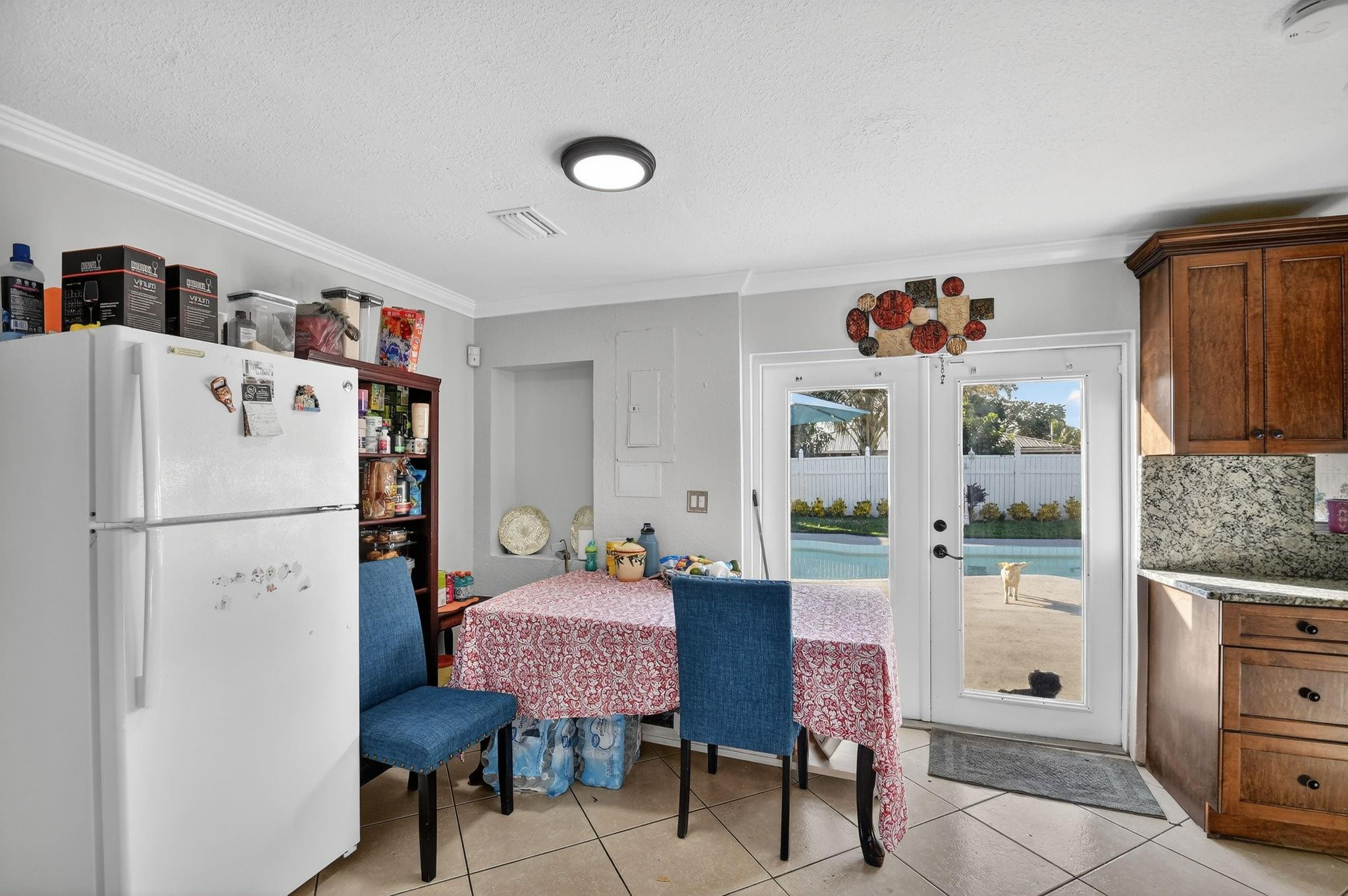 5590 S 35th Court, Greenacres