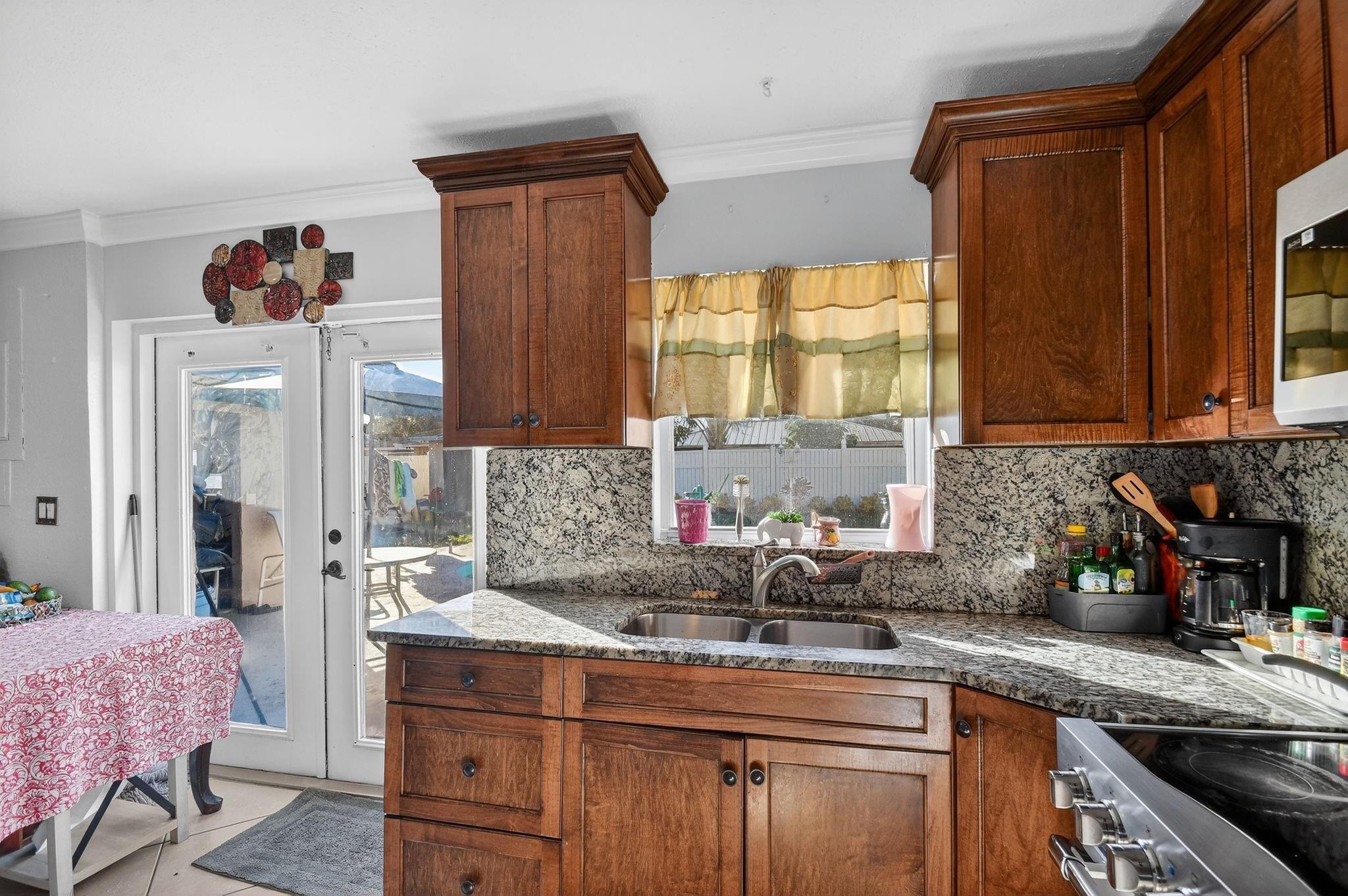 5590 S 35th Court, Greenacres