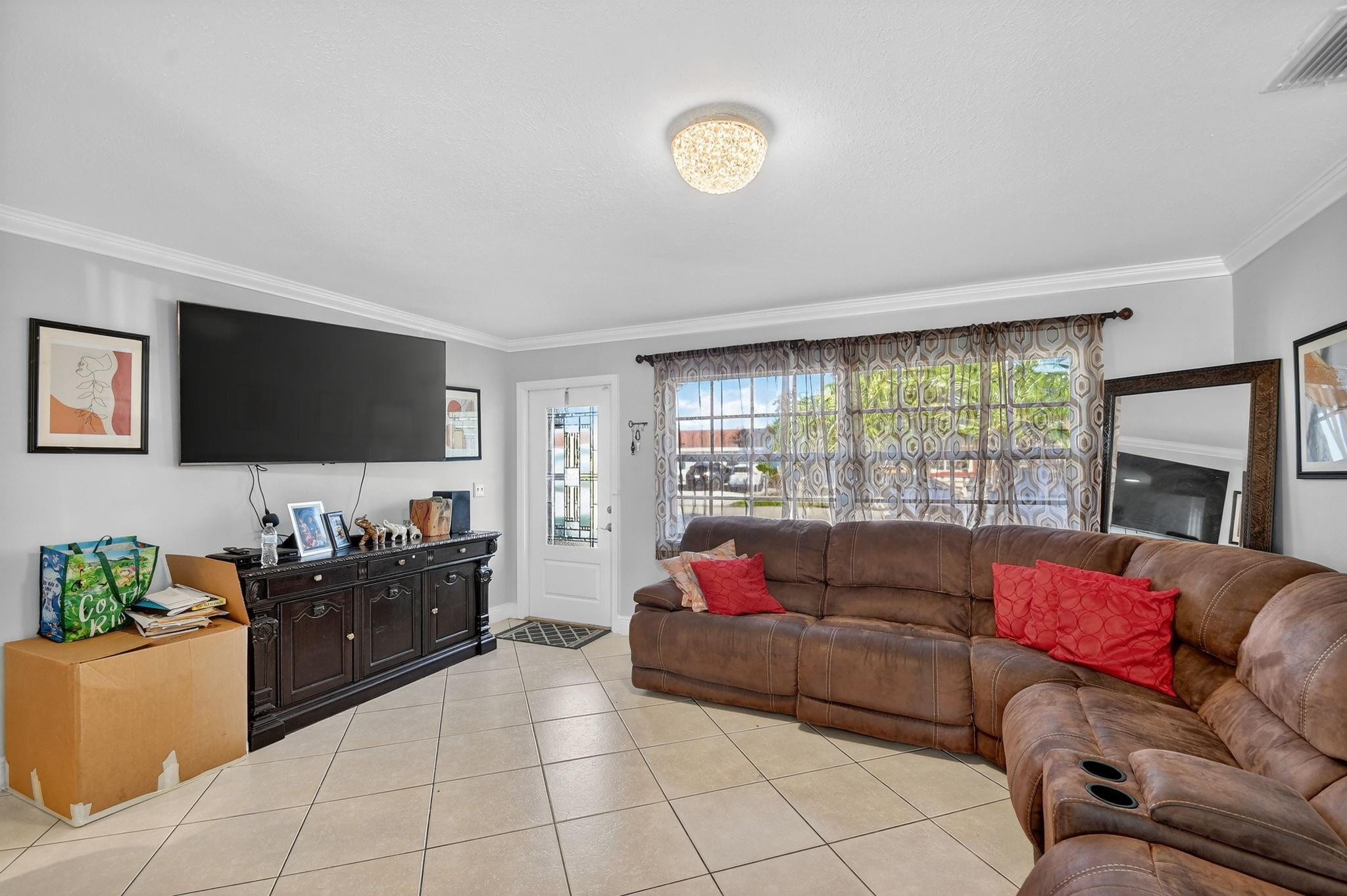 5590 S 35th Court, Greenacres