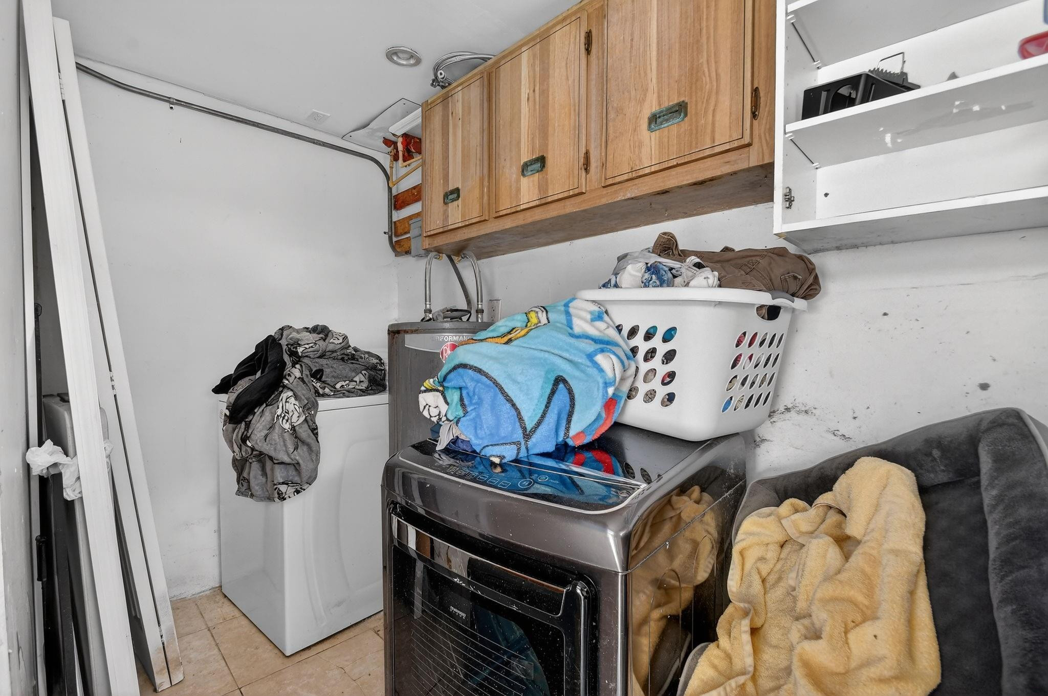 5590 S 35th Court, Greenacres