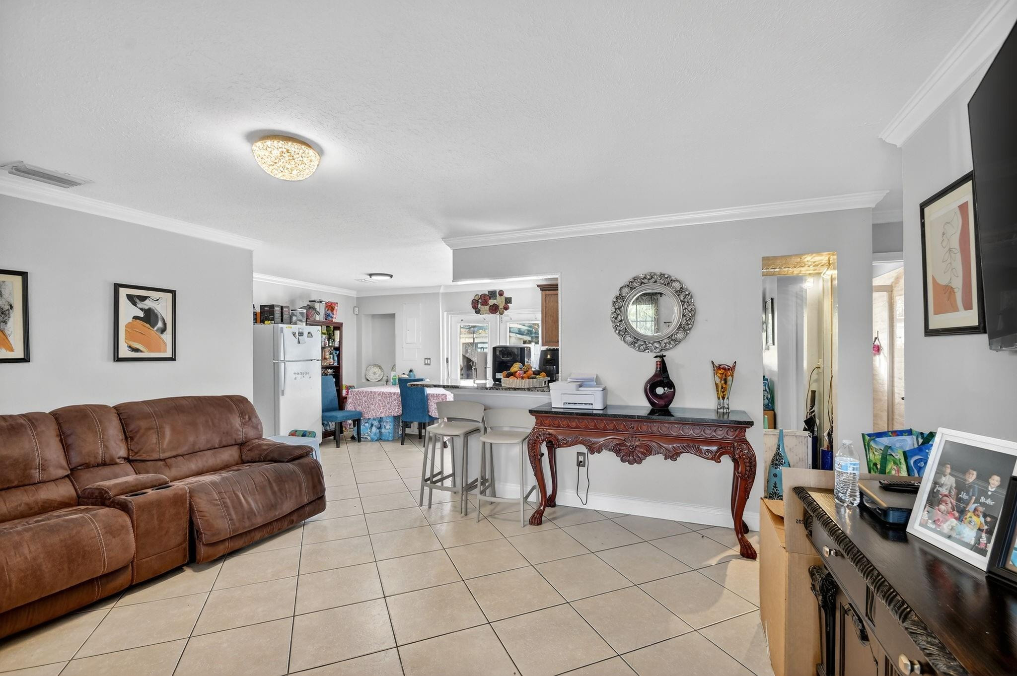 5590 S 35th Court, Greenacres