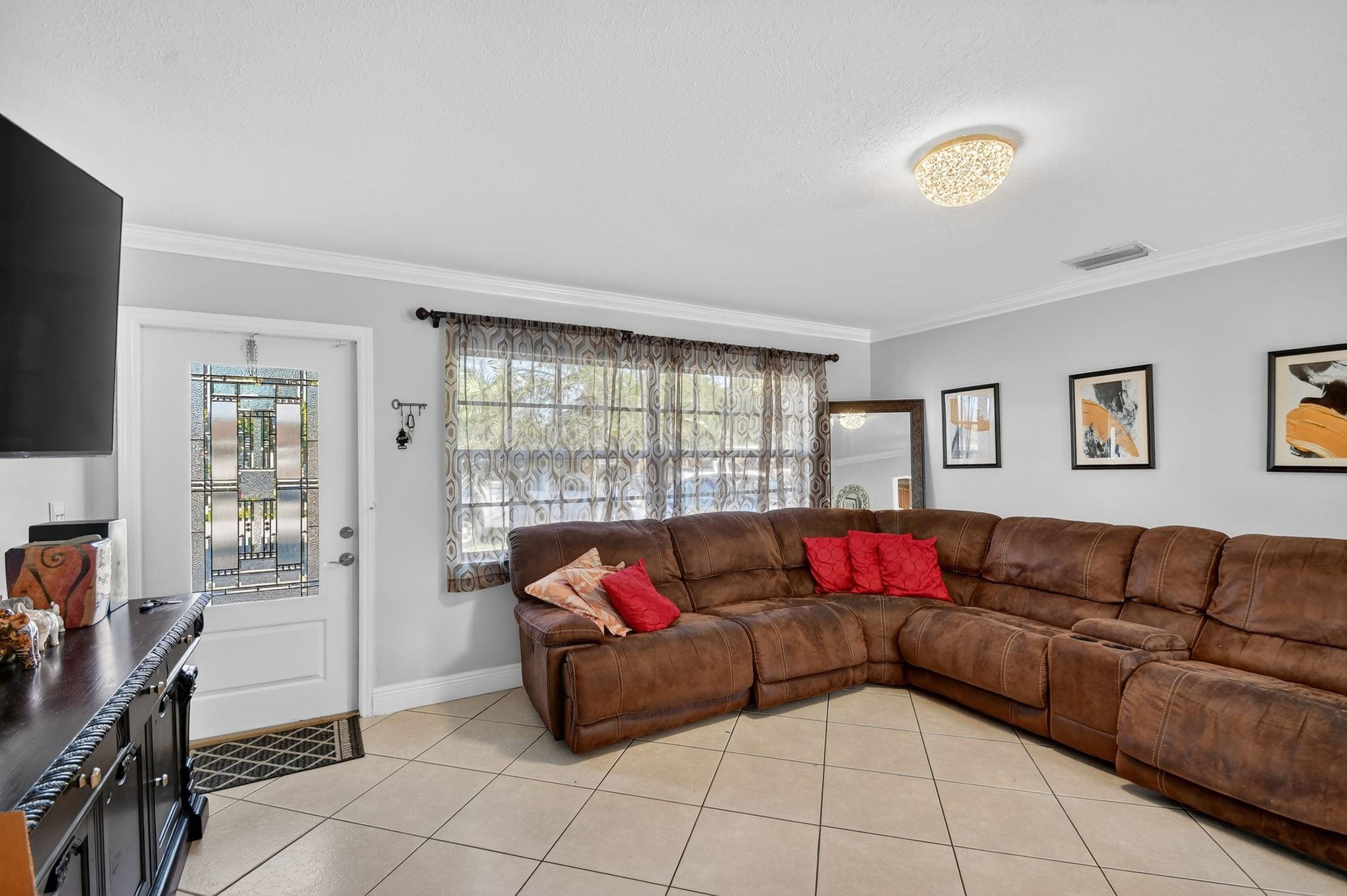 5590 S 35th Court, Greenacres