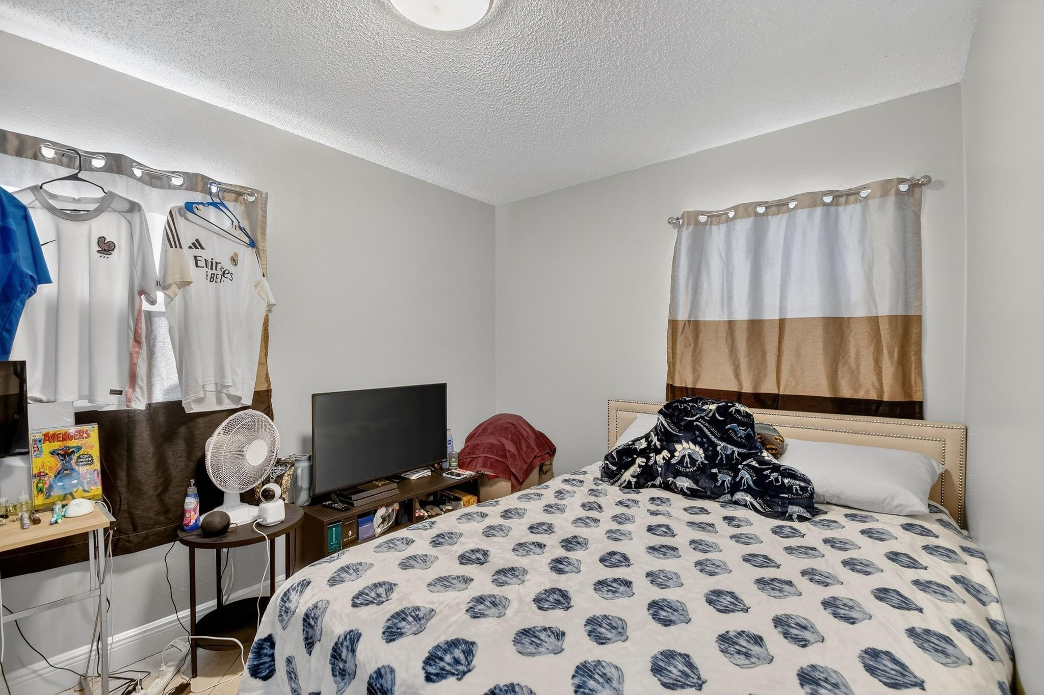 5590 S 35th Court, Greenacres