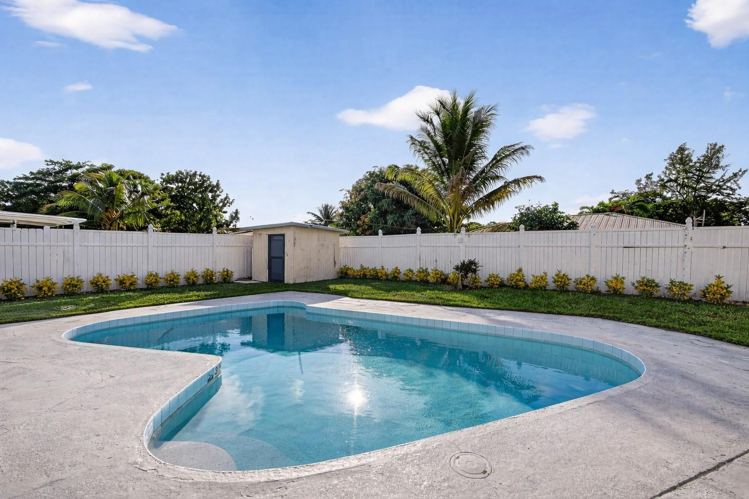 5590 S 35th Court, Greenacres