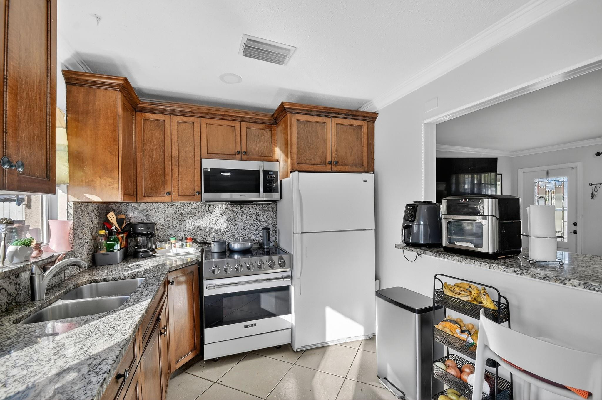 5590 S 35th Court, Greenacres