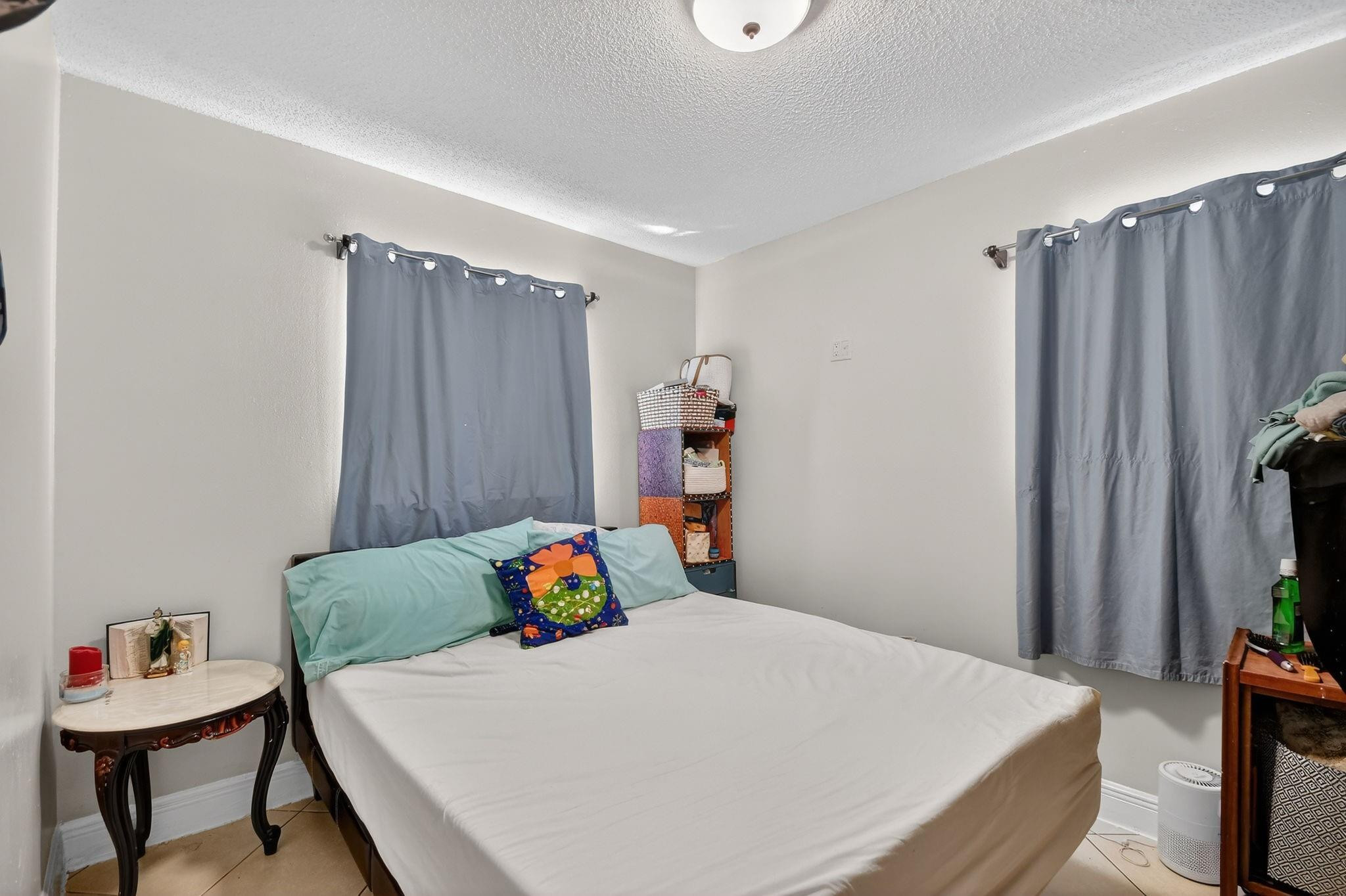 5590 S 35th Court, Greenacres