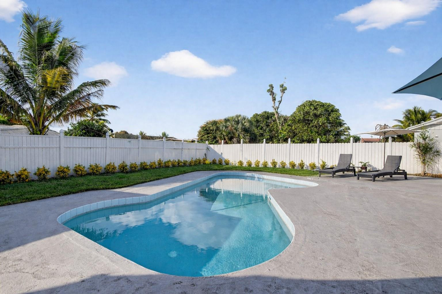 5590 S 35th Court, Greenacres