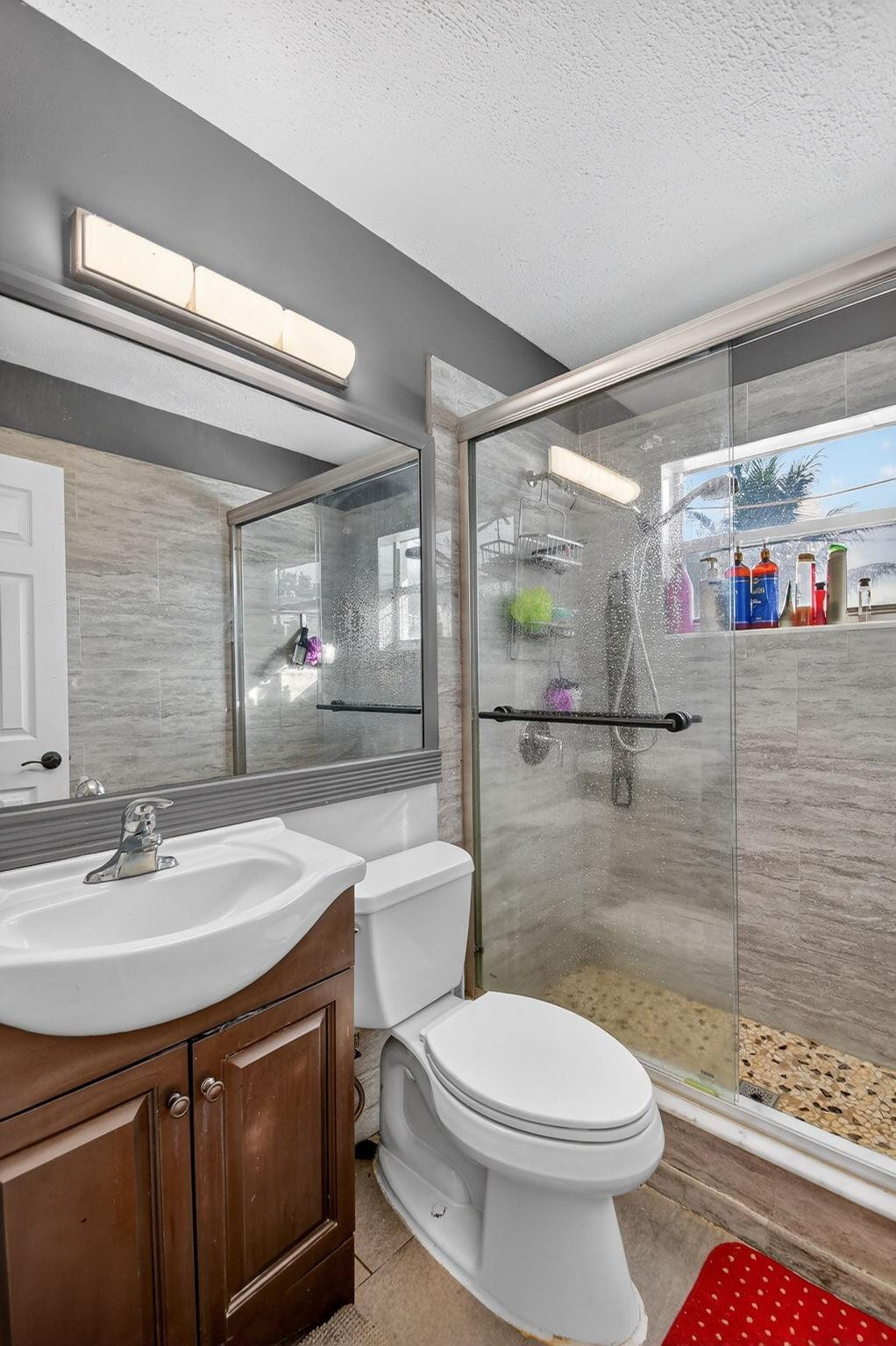 5590 S 35th Court, Greenacres