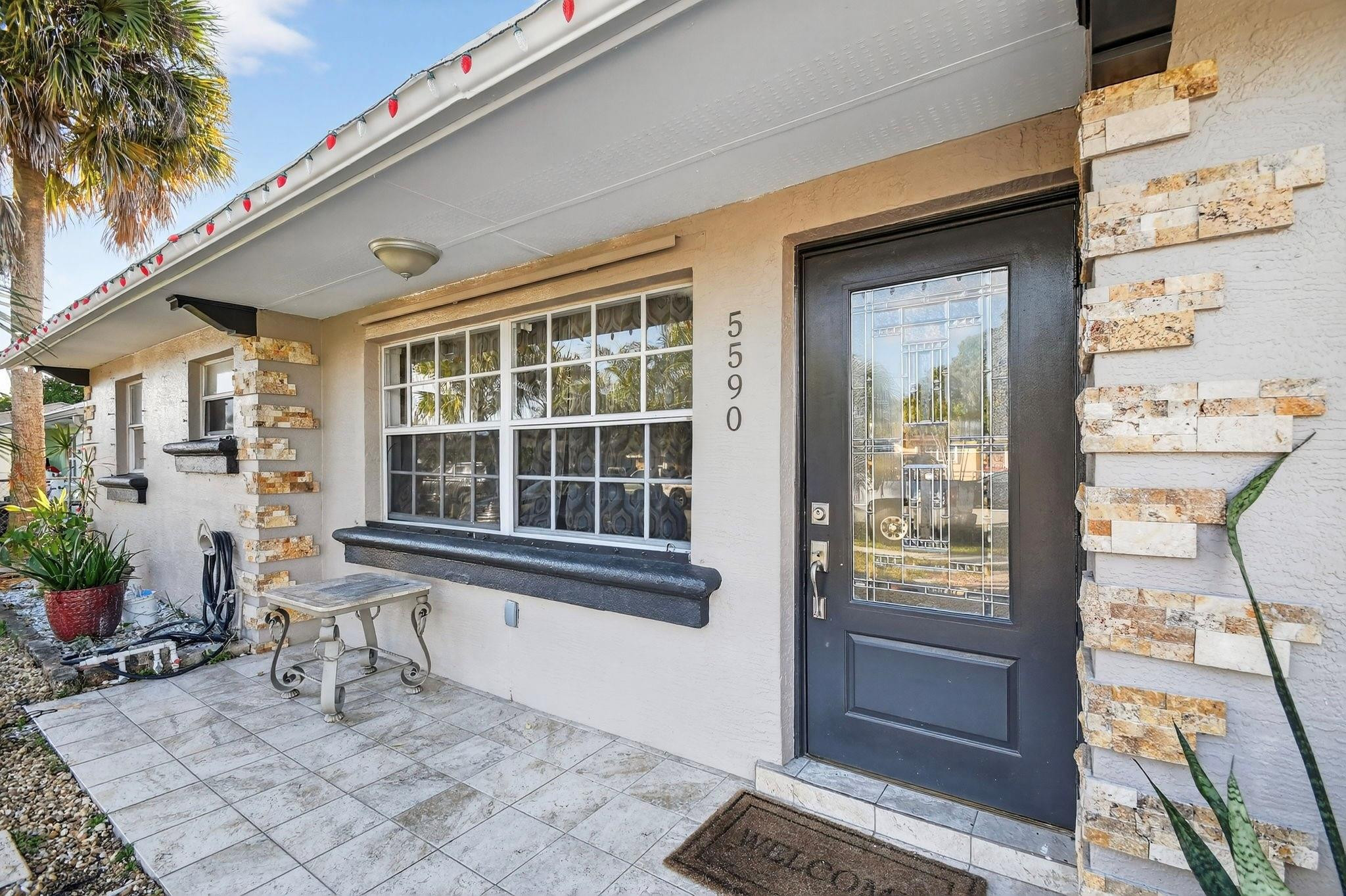 5590 S 35th Court, Greenacres