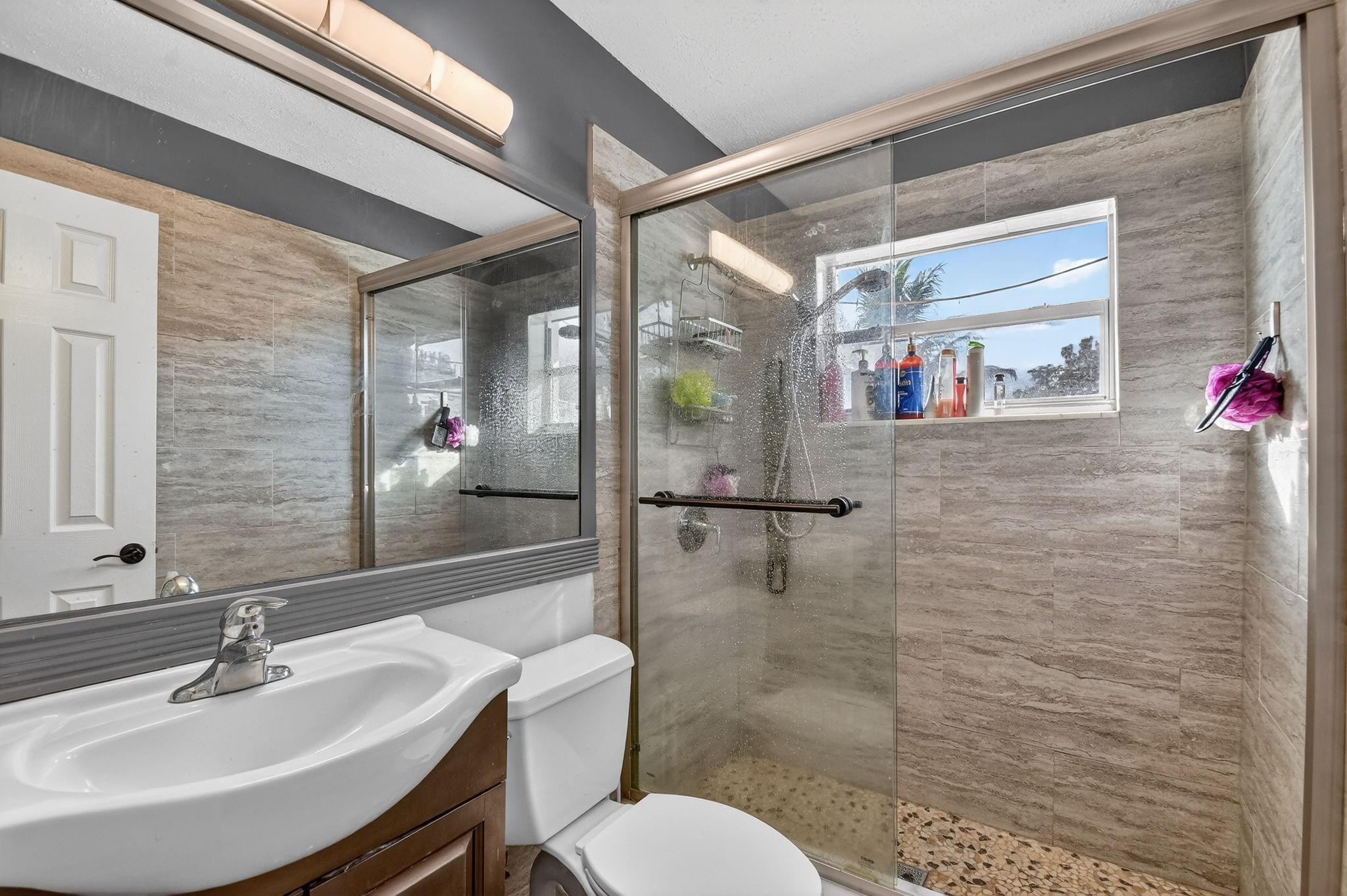 5590 S 35th Court, Greenacres