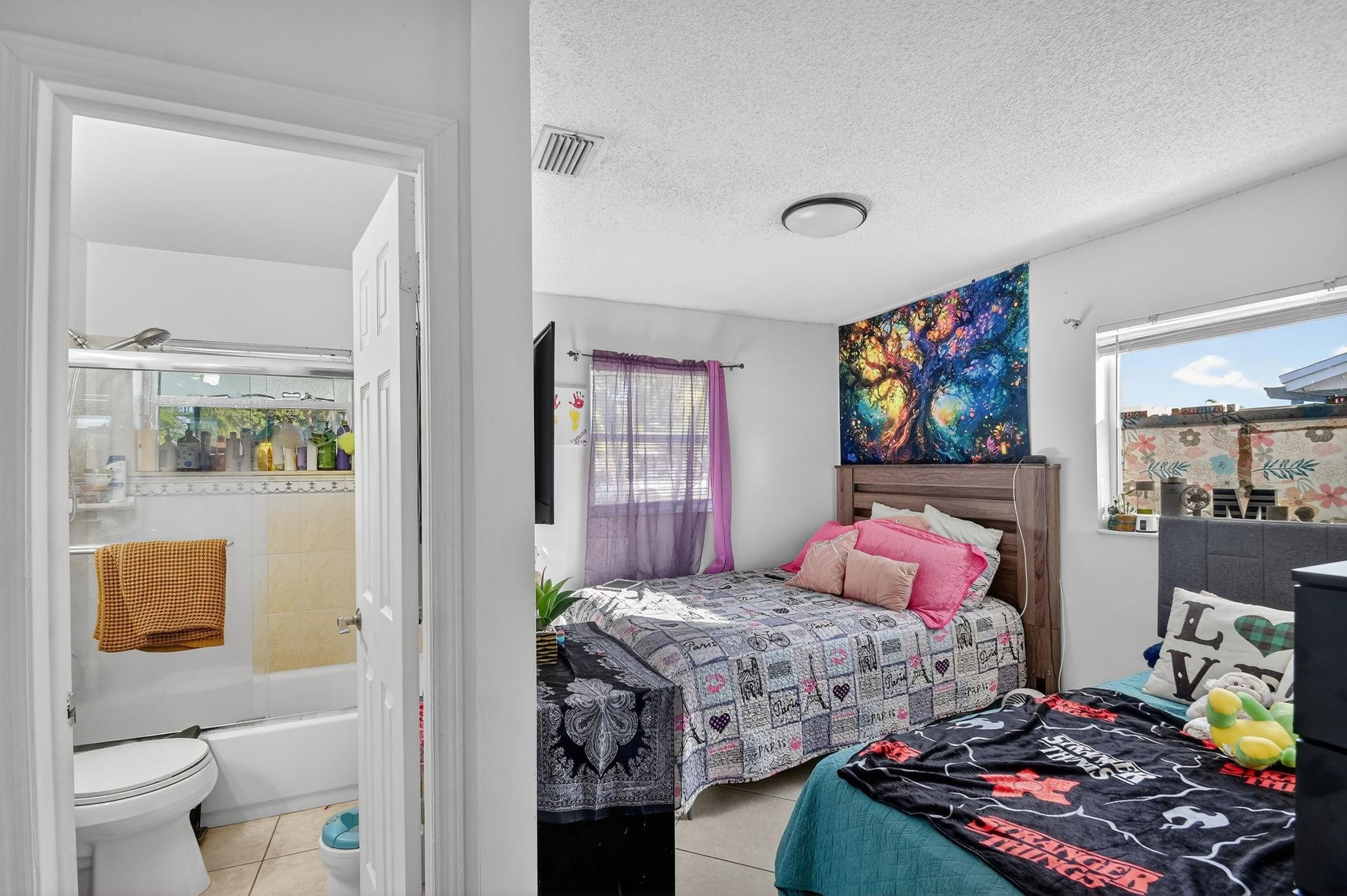 5590 S 35th Court, Greenacres