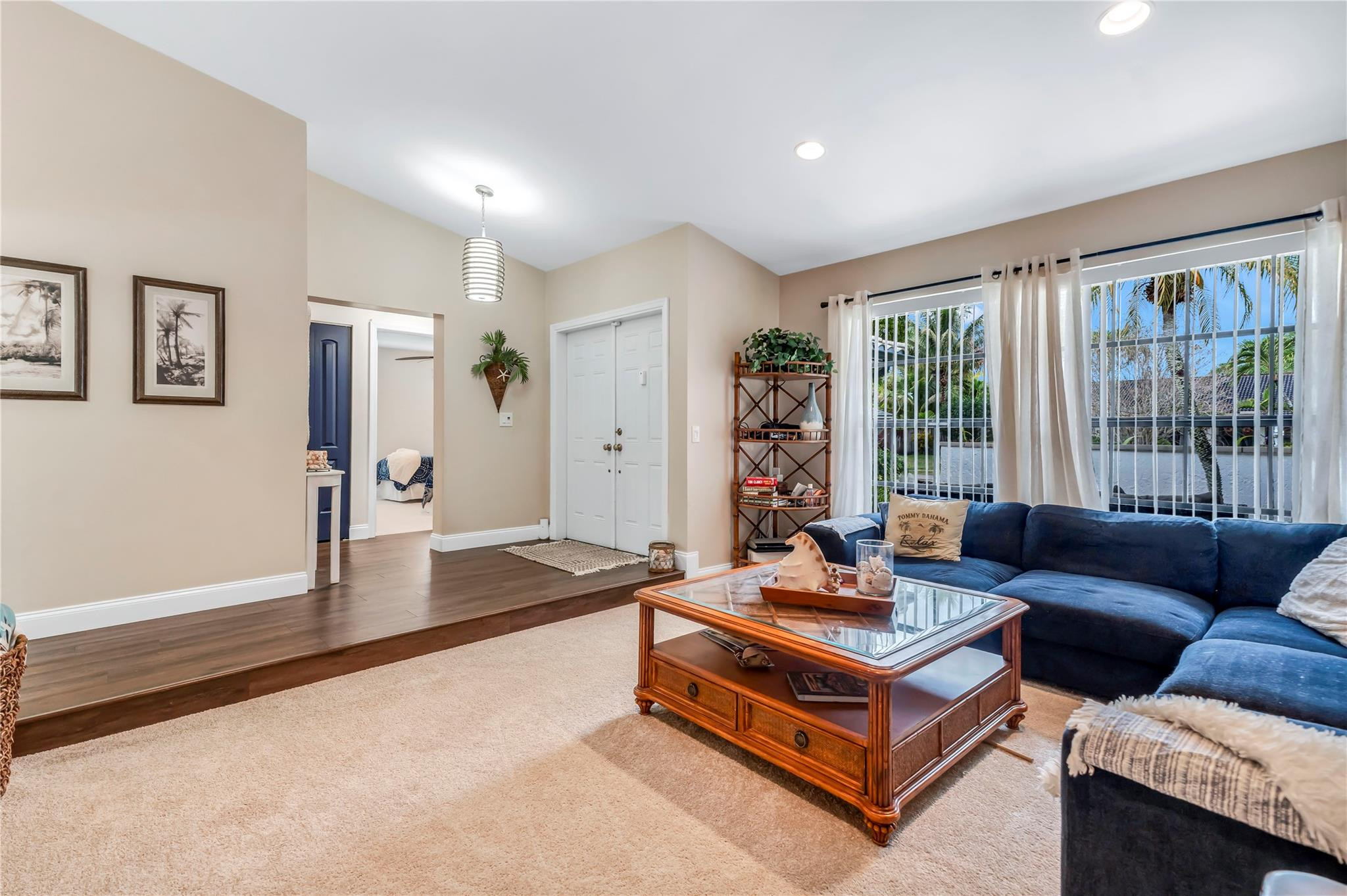9680 NW 10th Court