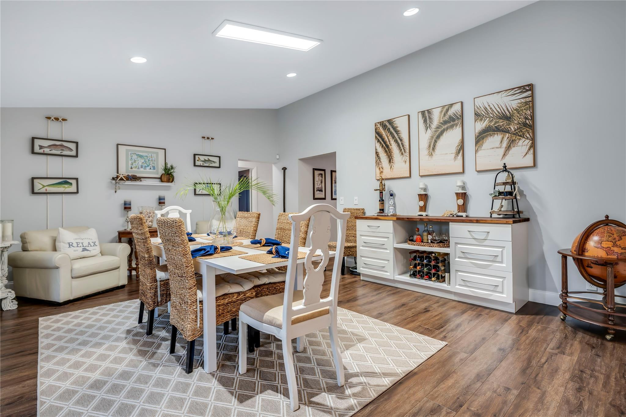 9680 NW 10th Court