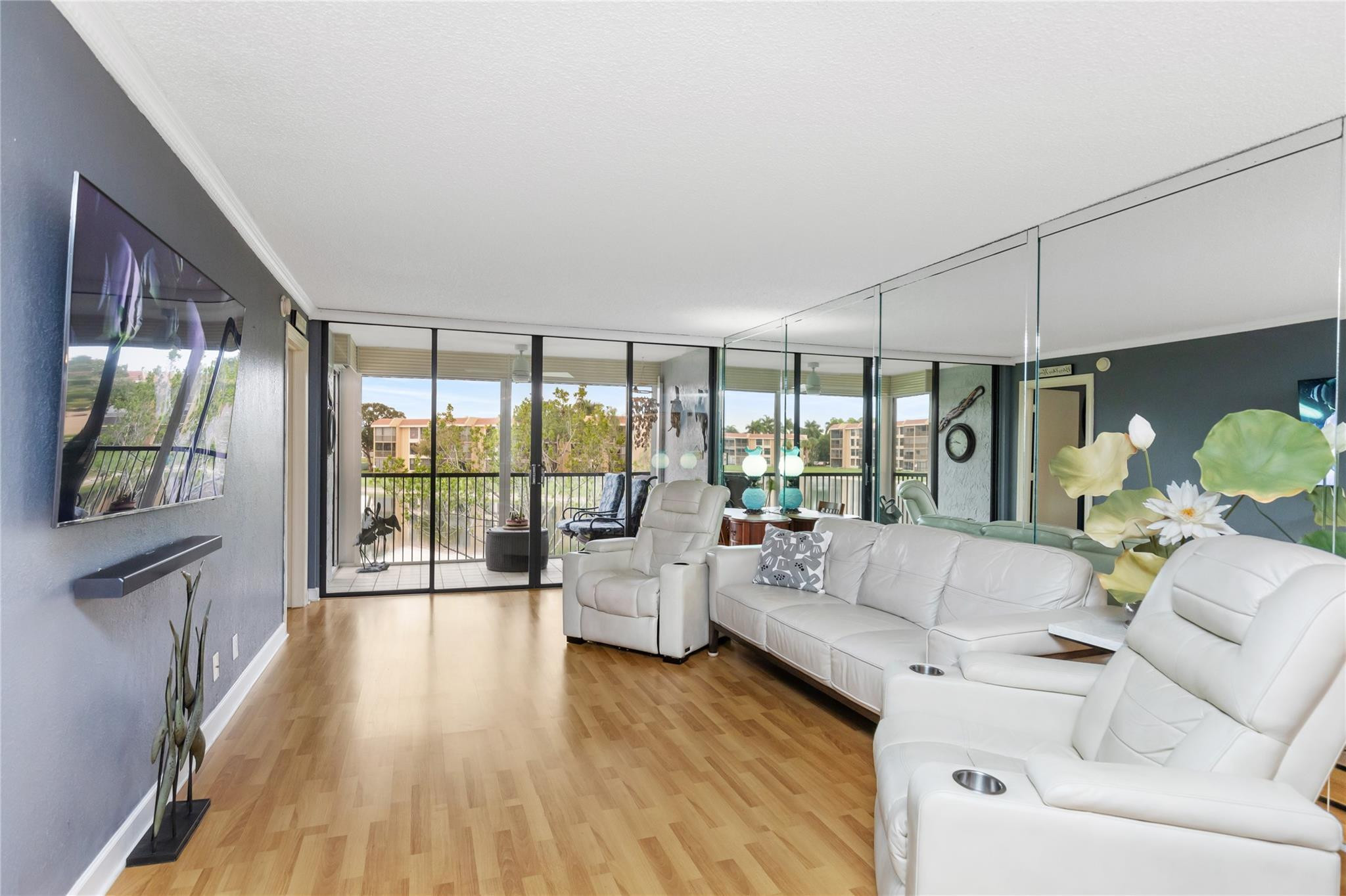 5921 Coral Lake Drive 209