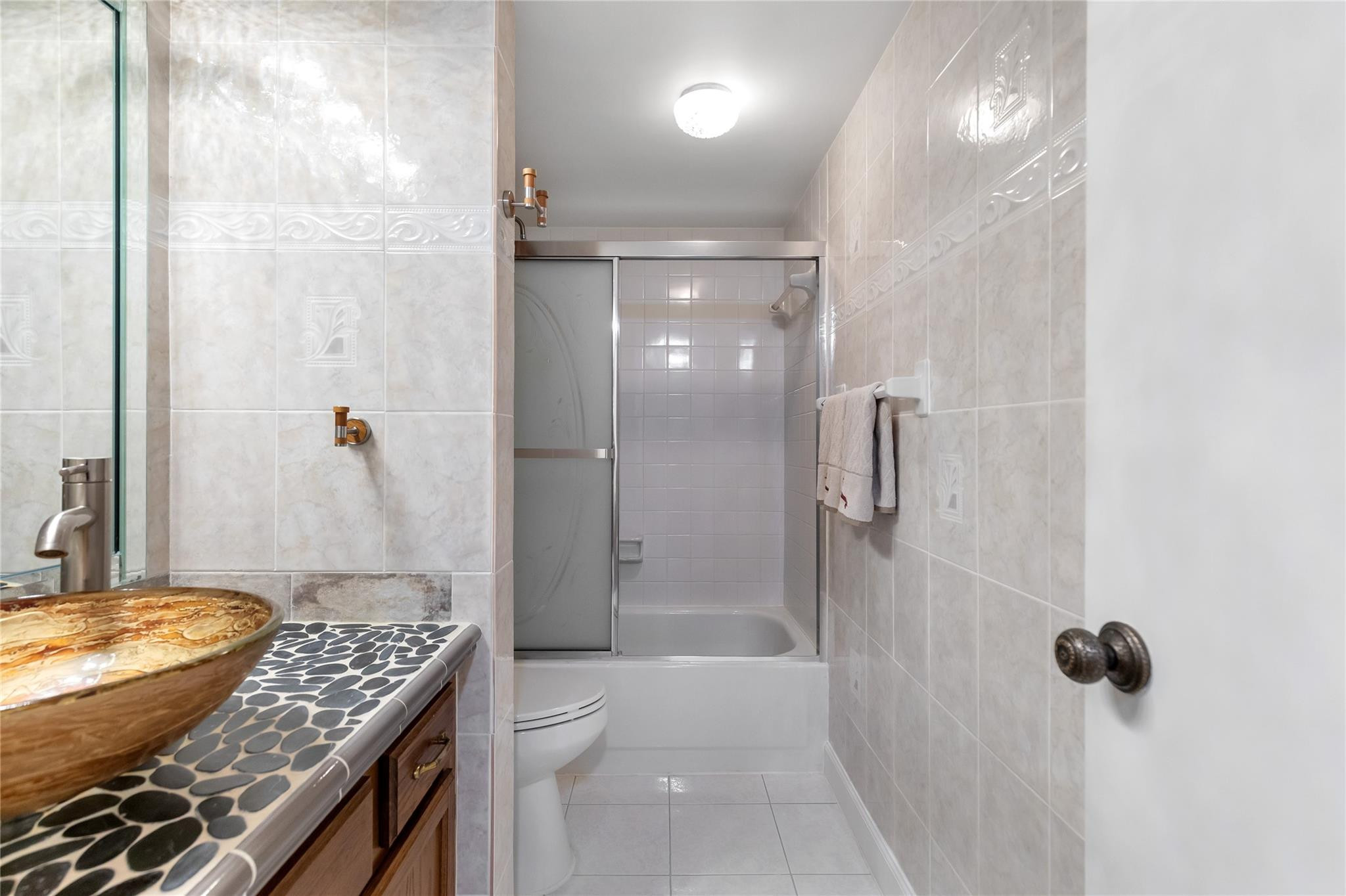 5921 Coral Lake Drive 209