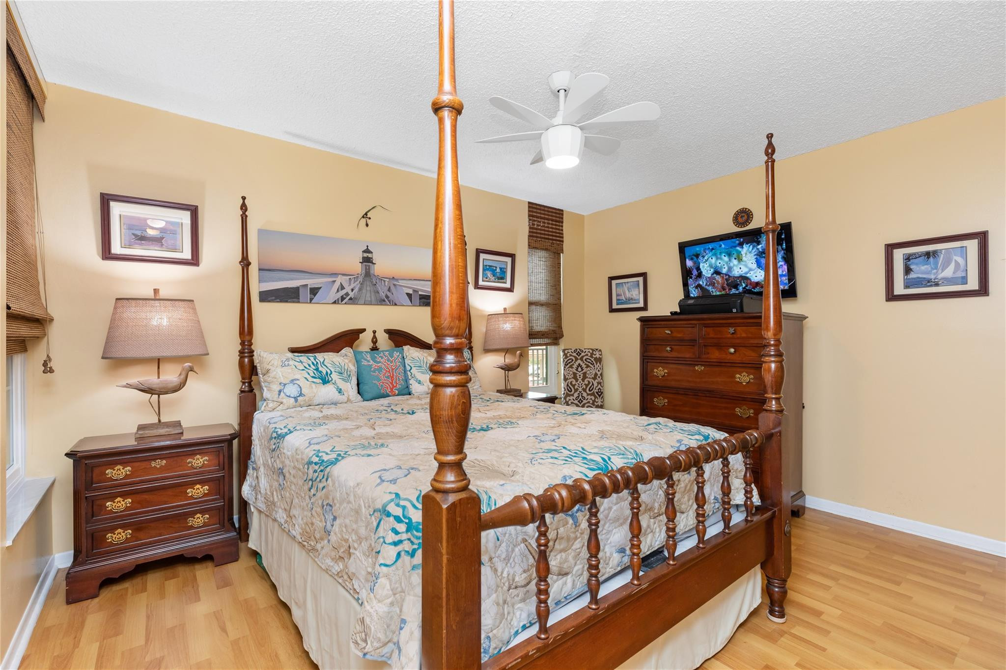 5921 Coral Lake Drive 209