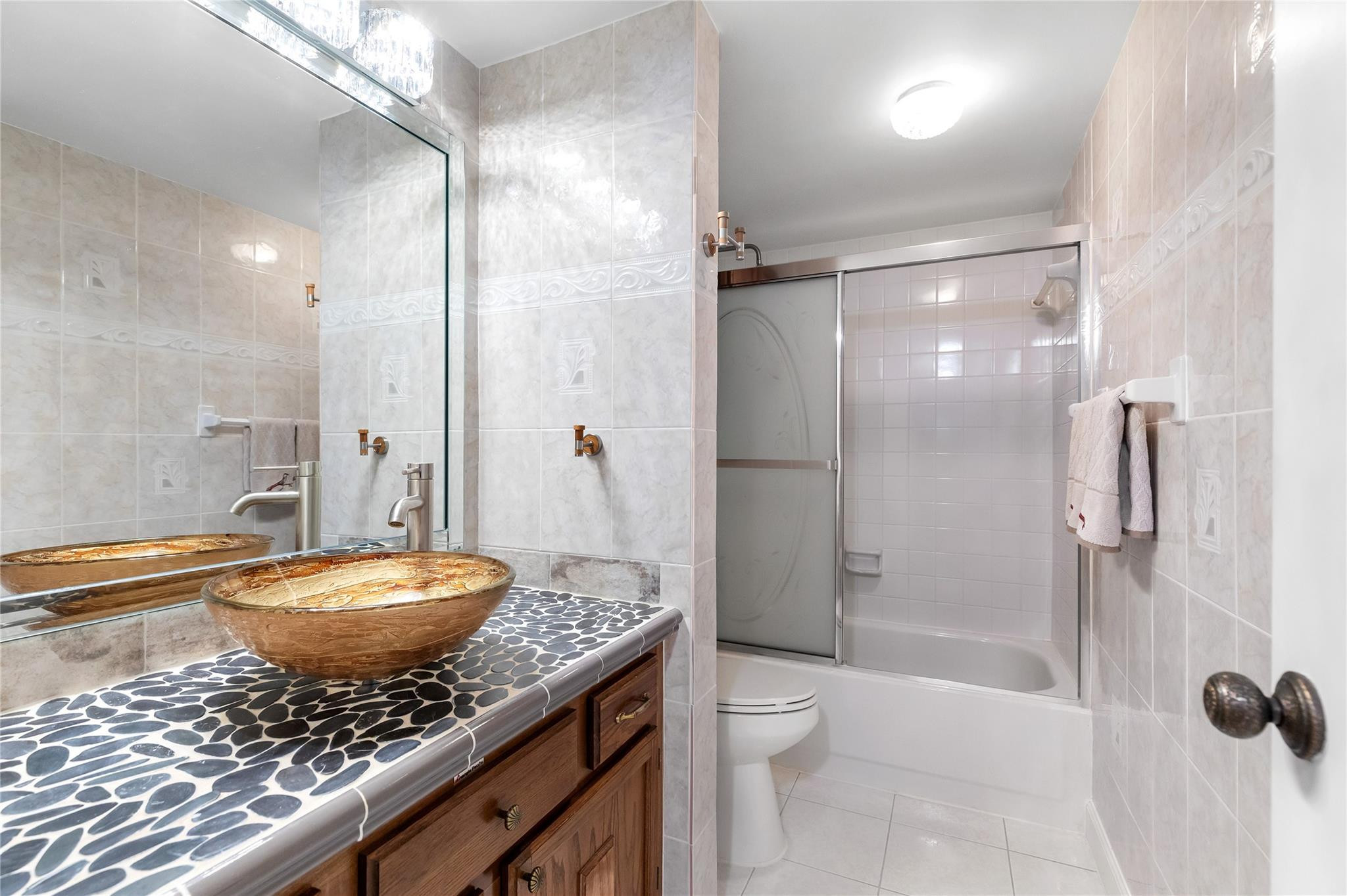 5921 Coral Lake Drive 209