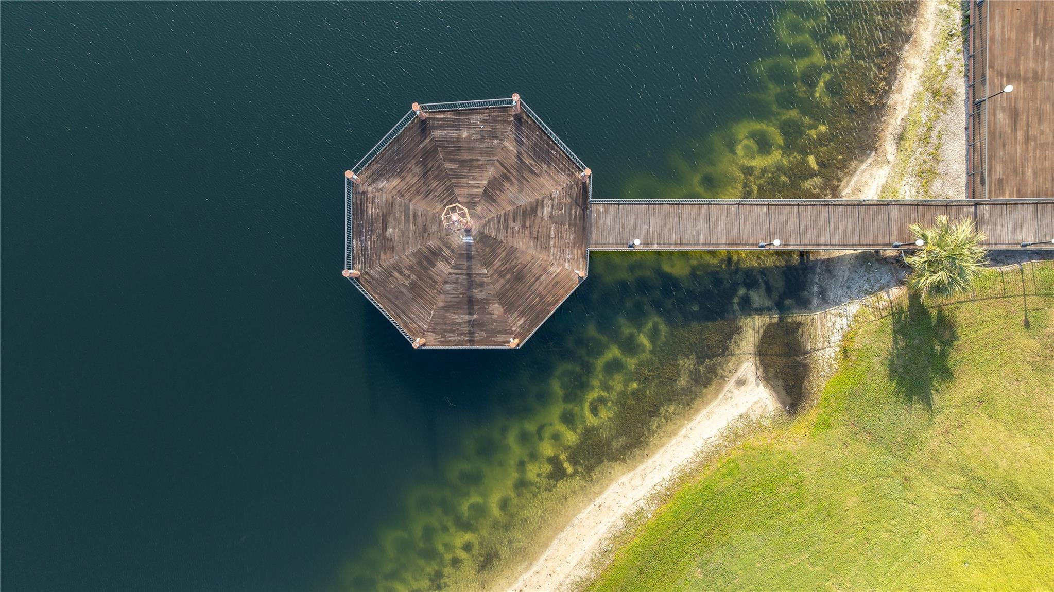 5921 Coral Lake Drive 209