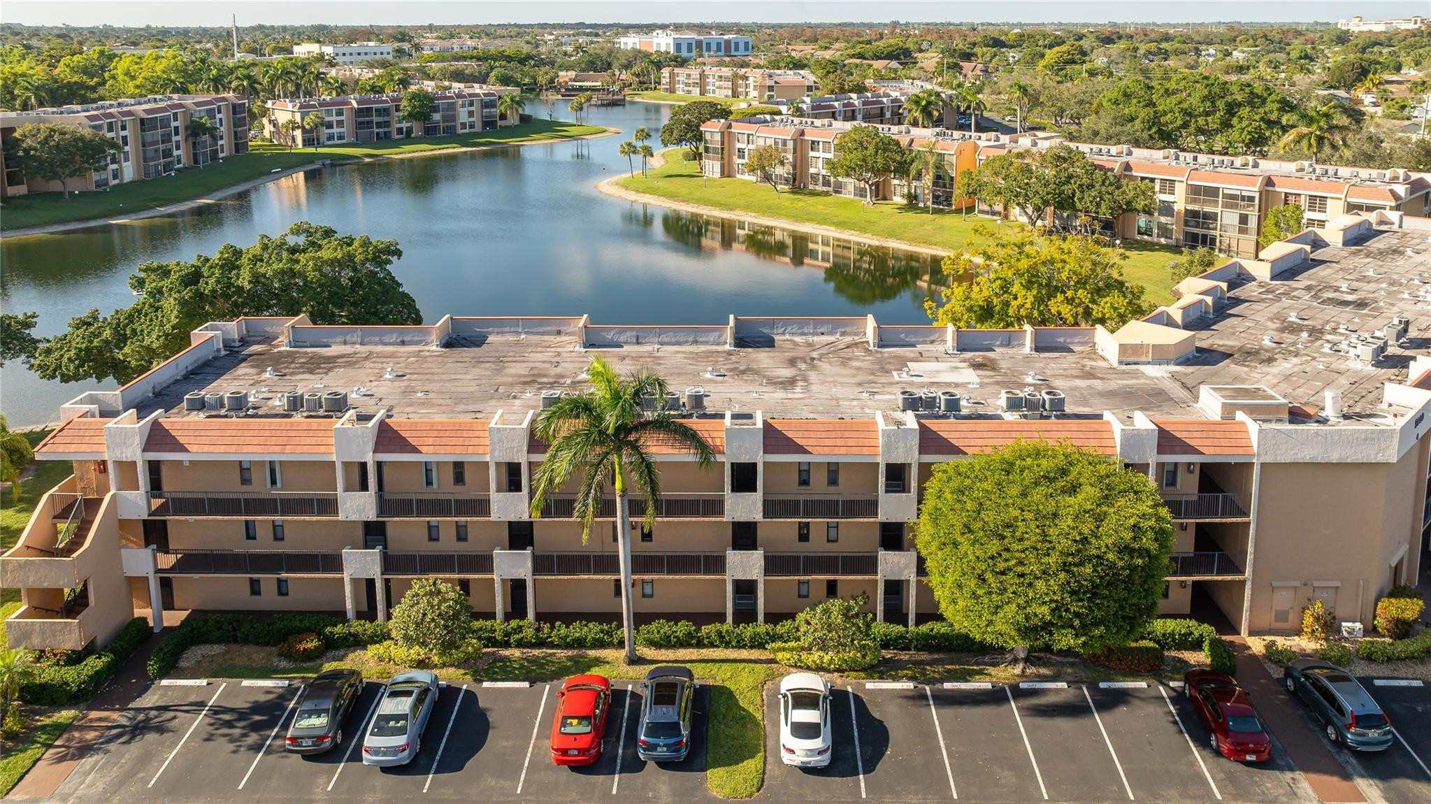 5921 Coral Lake Drive 209