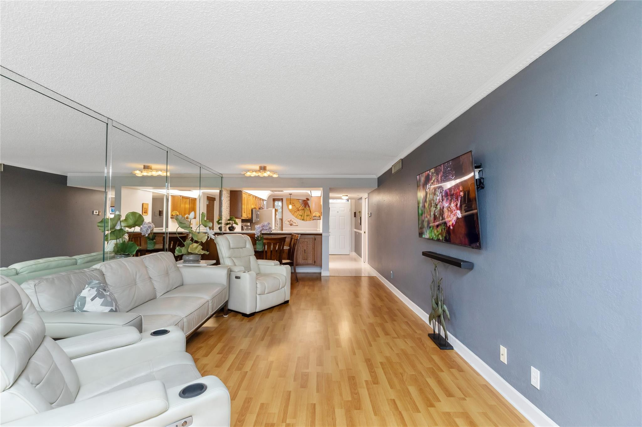 5921 Coral Lake Drive 209