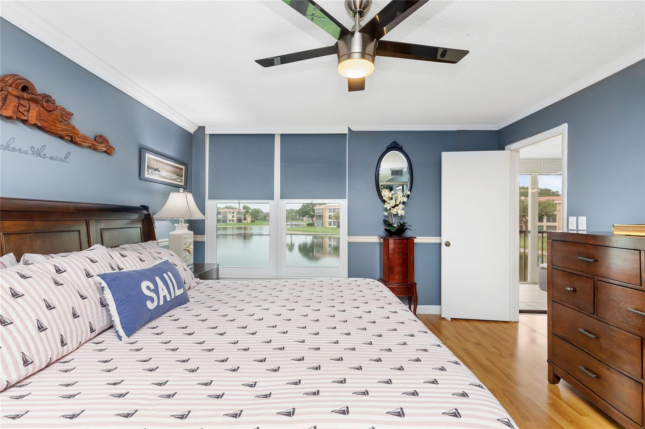 5921 Coral Lake Drive 209