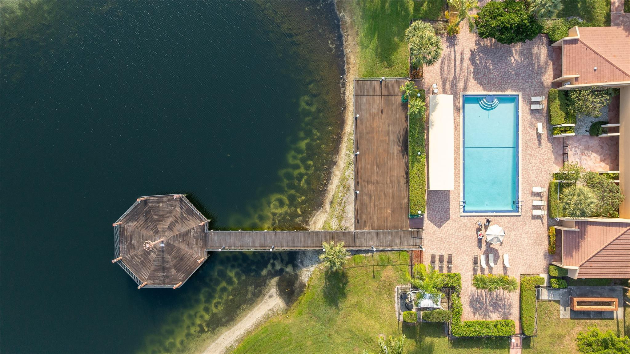 5921 Coral Lake Drive 209