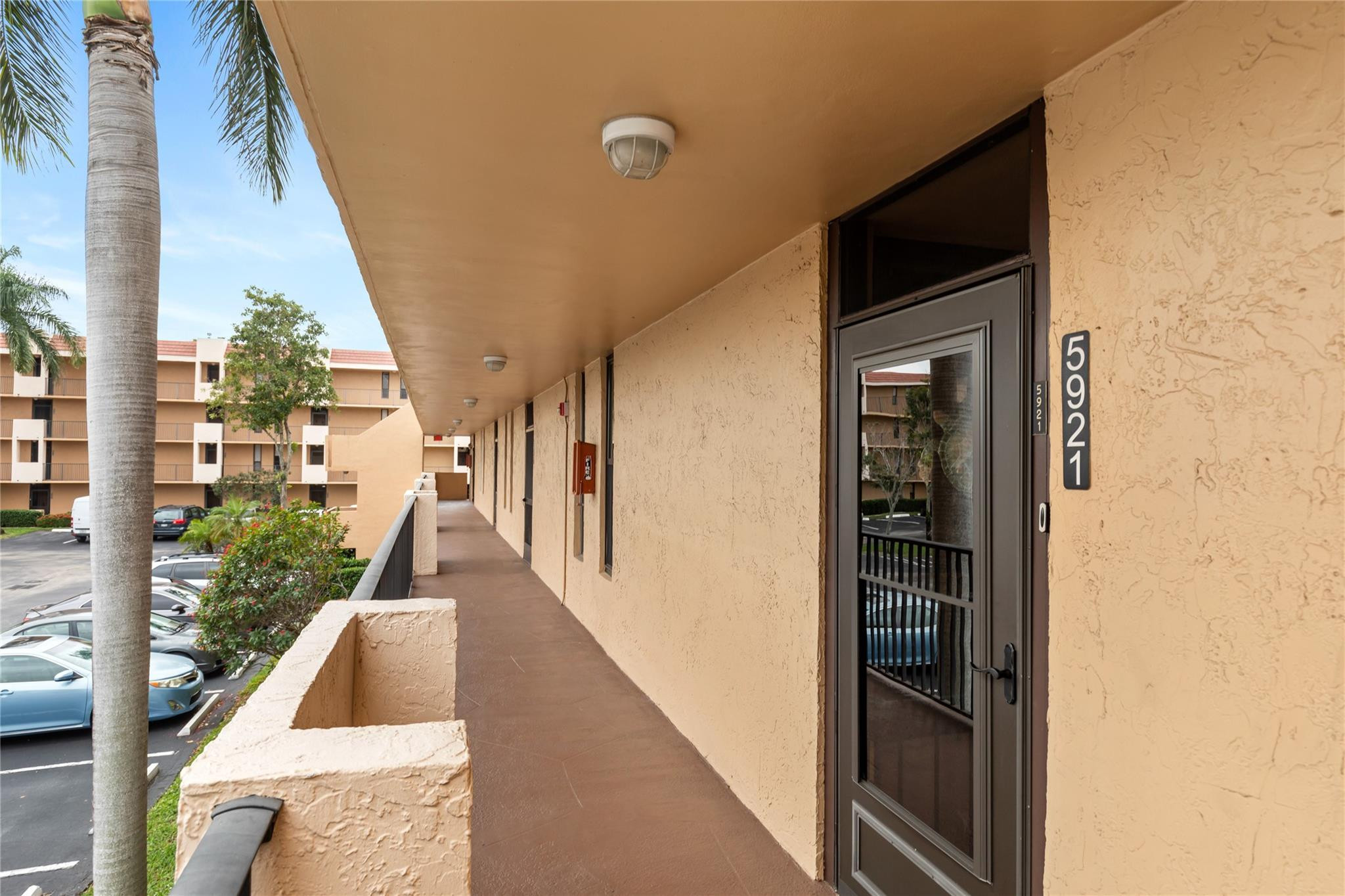 5921 Coral Lake Drive 209