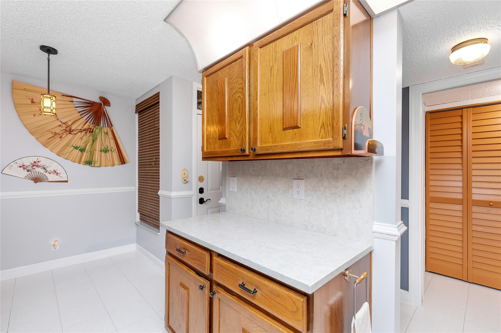 5921 Coral Lake Drive 209