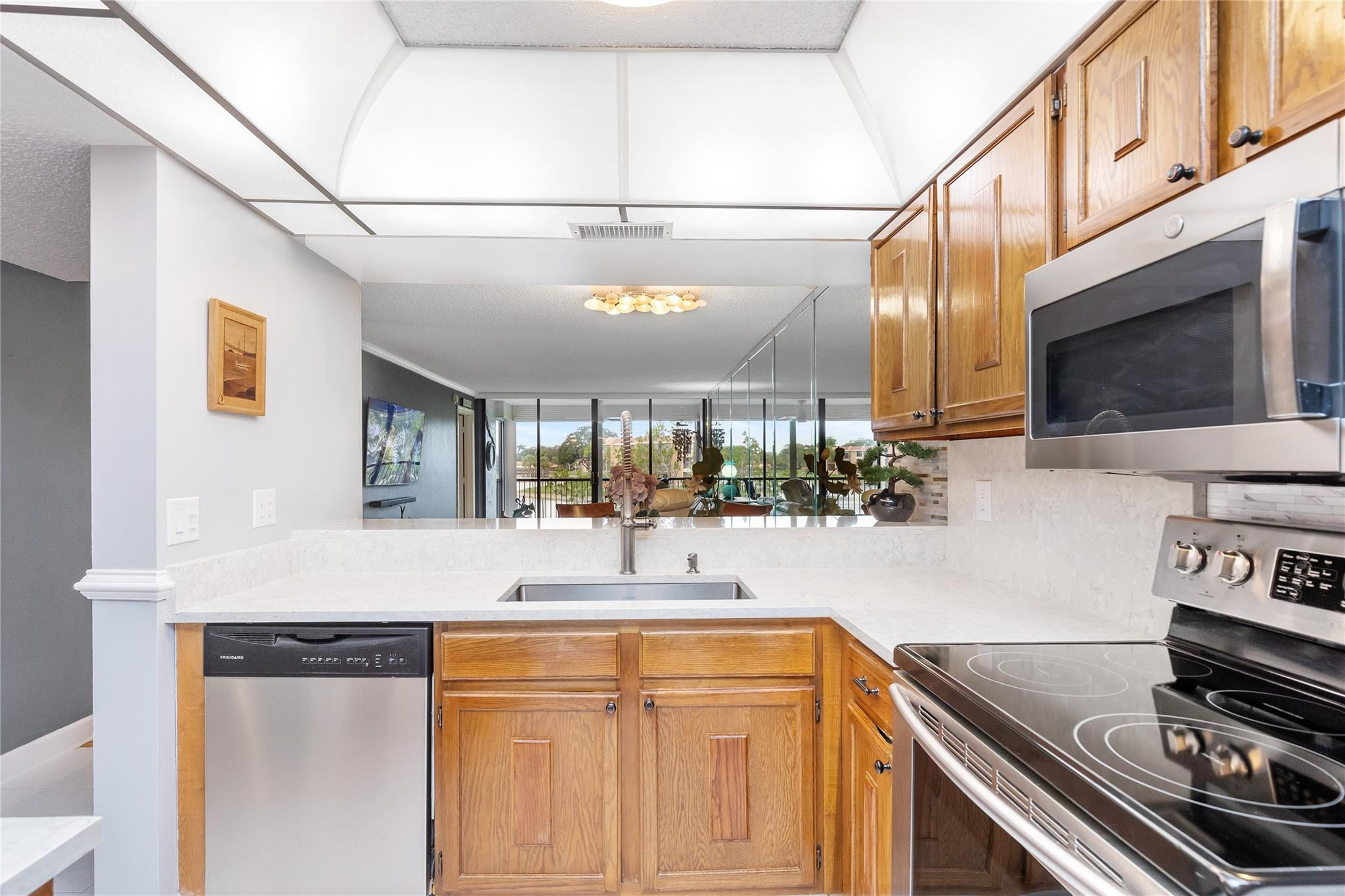 5921 Coral Lake Drive 209