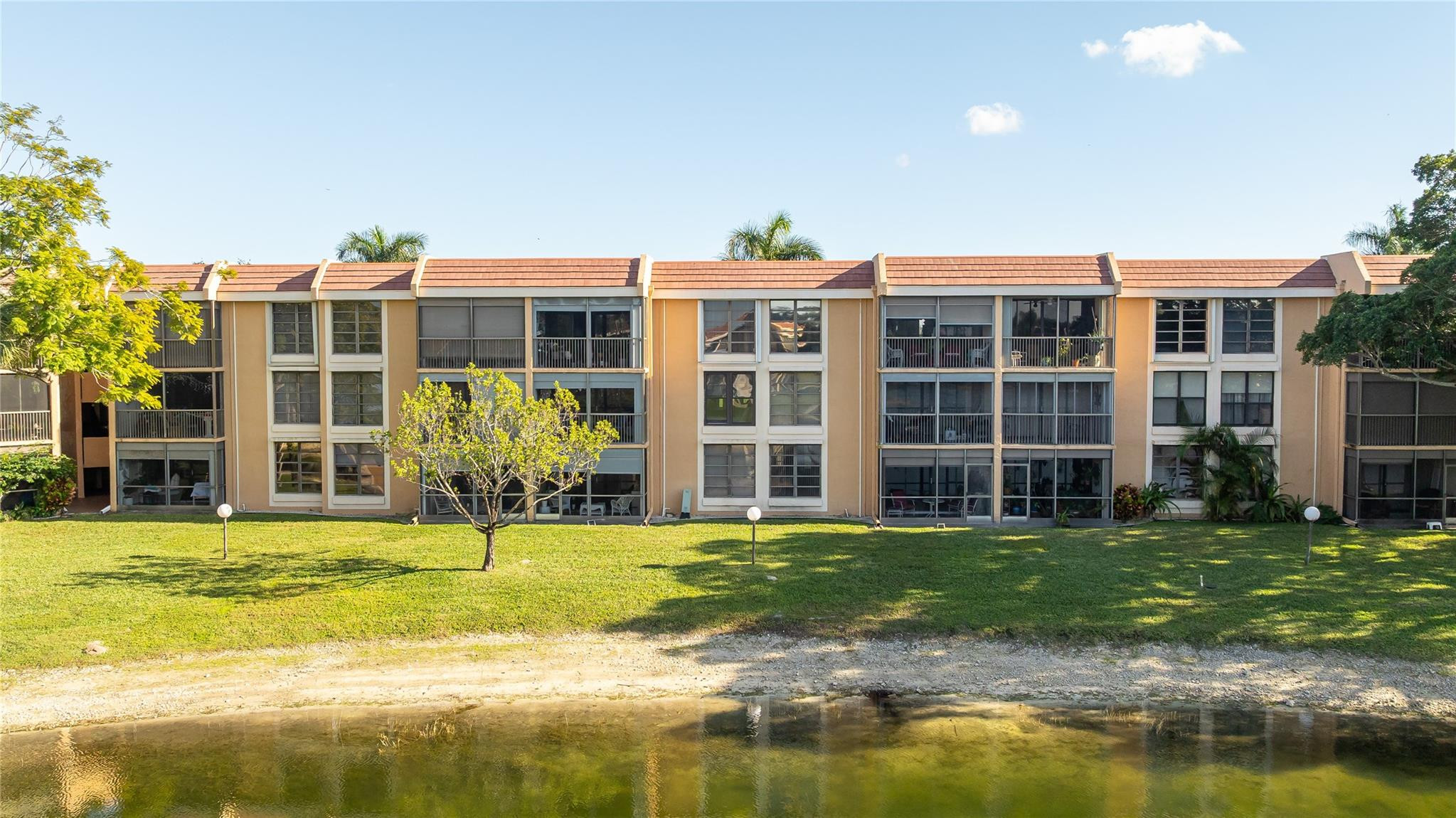 5921 Coral Lake Drive 209