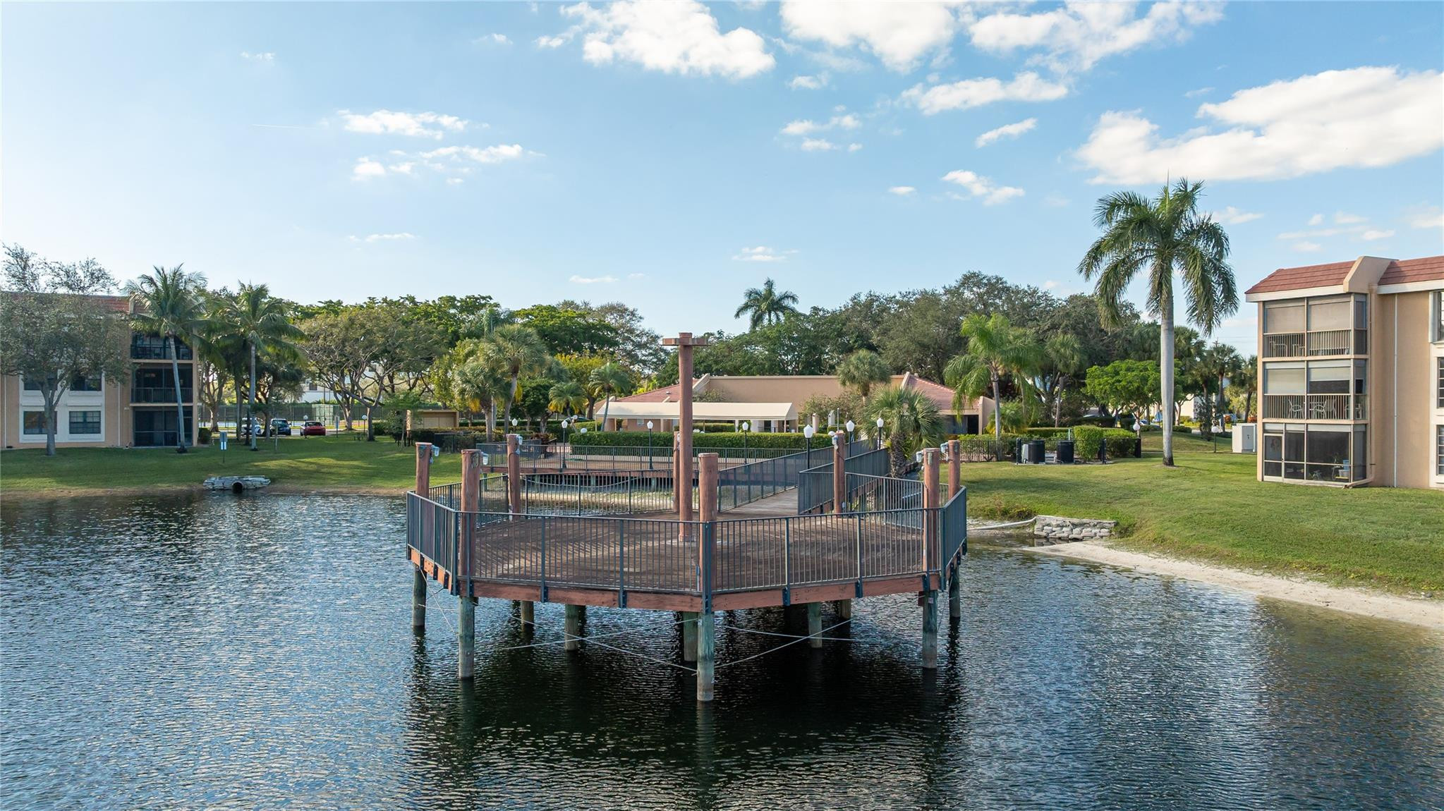 5921 Coral Lake Drive 209