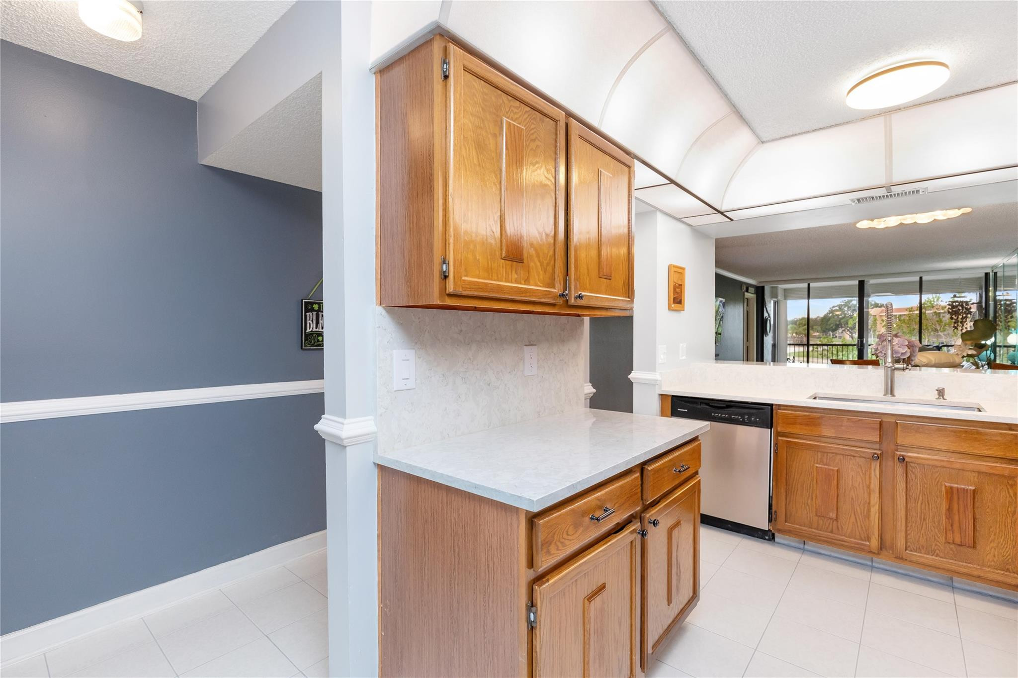 5921 Coral Lake Drive 209