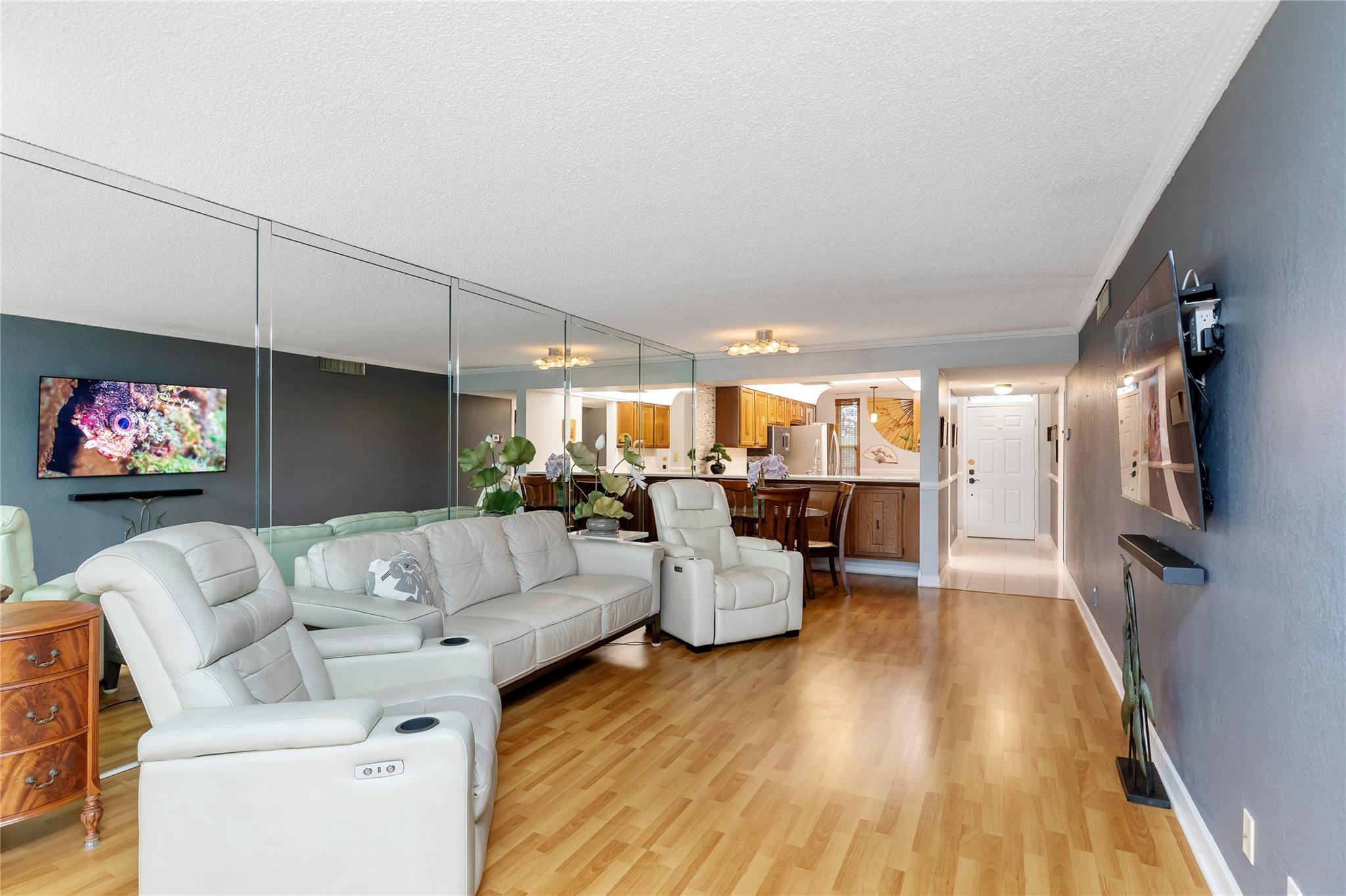 5921 Coral Lake Drive 209