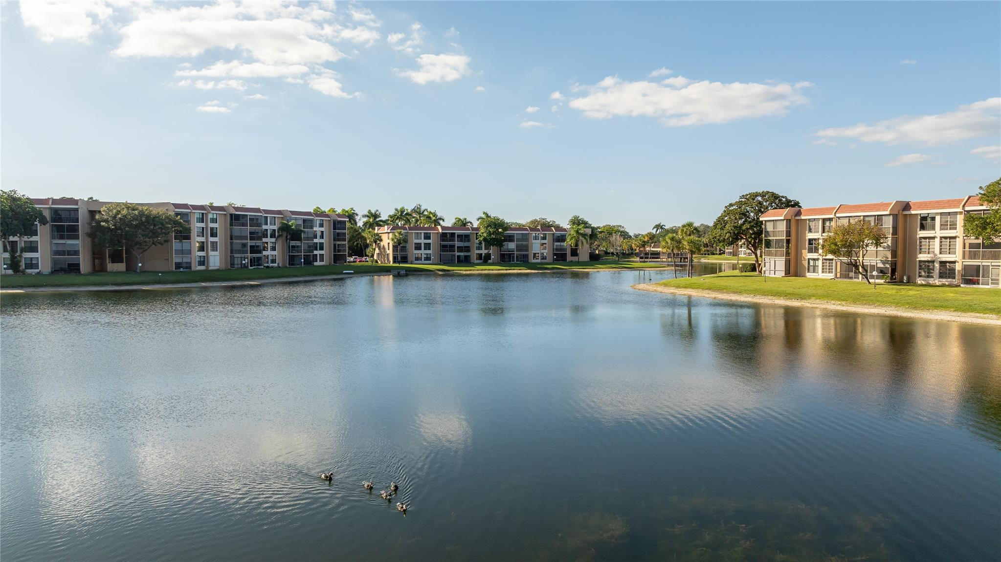 5921 Coral Lake Drive 209