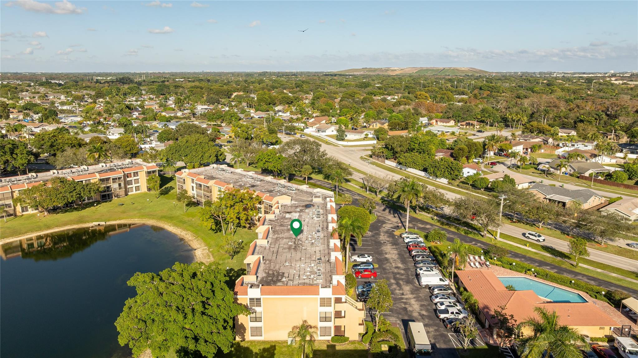 5921 Coral Lake Drive 209