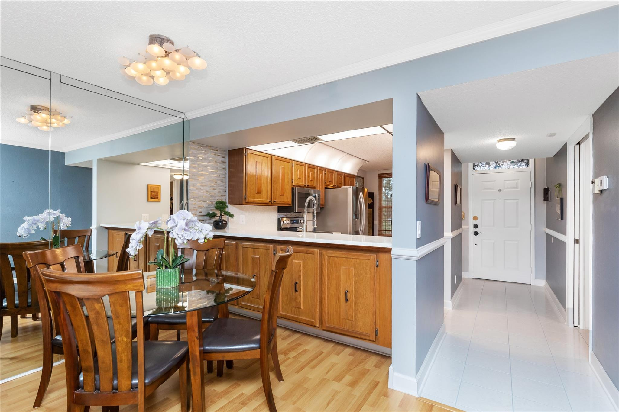 5921 Coral Lake Drive 209