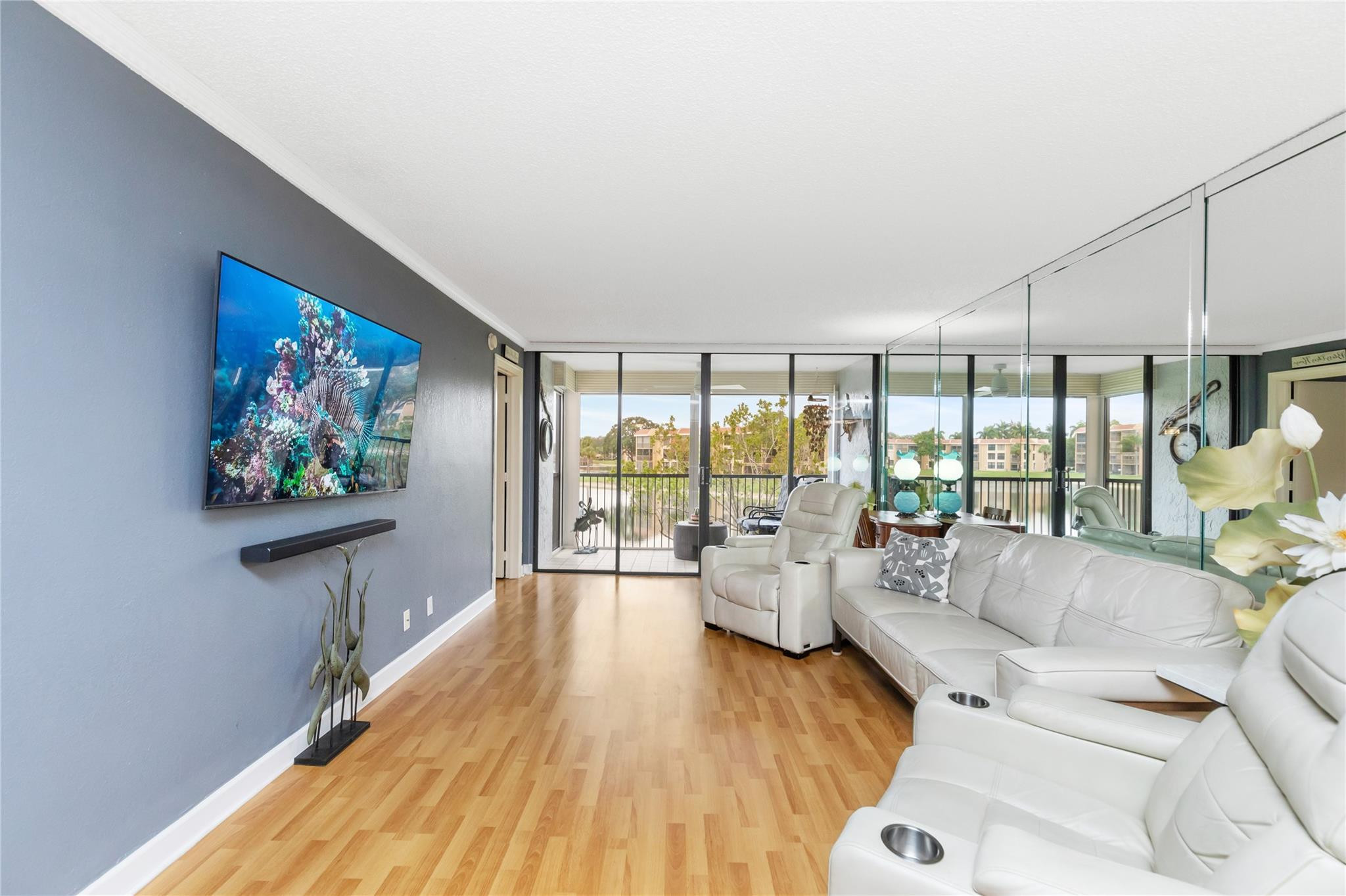 5921 Coral Lake Drive 209