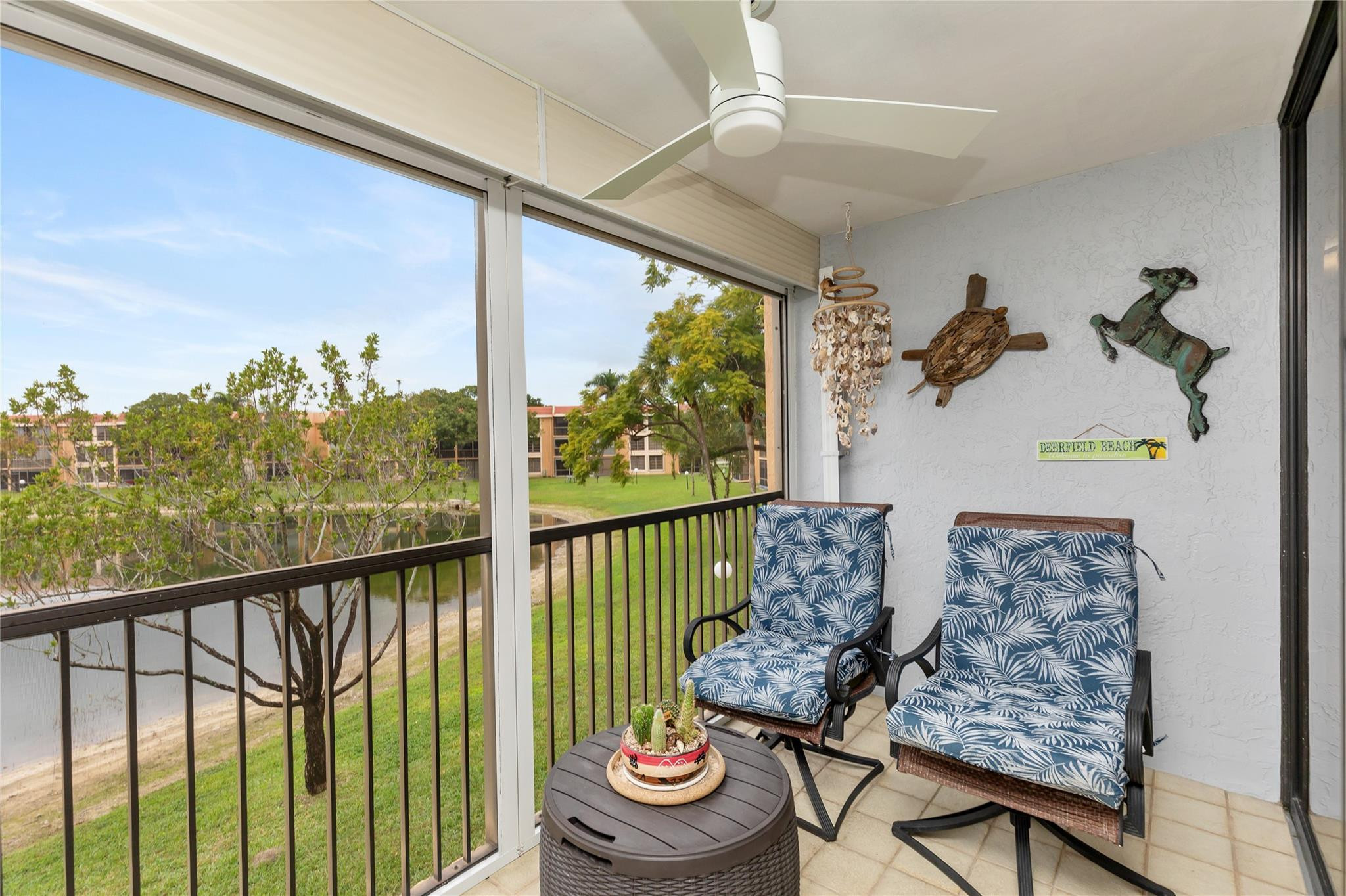 5921 Coral Lake Drive 209