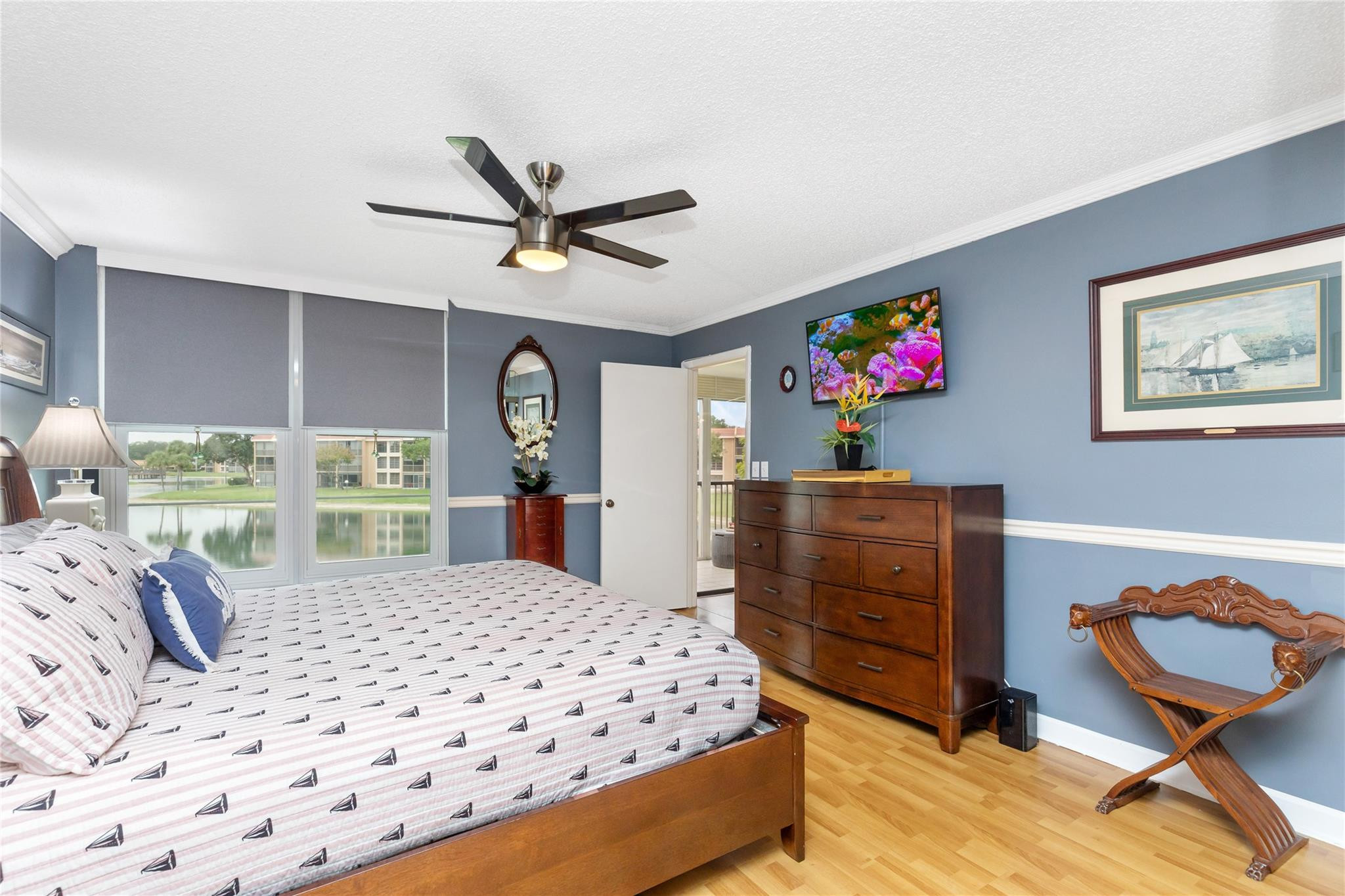 5921 Coral Lake Drive 209